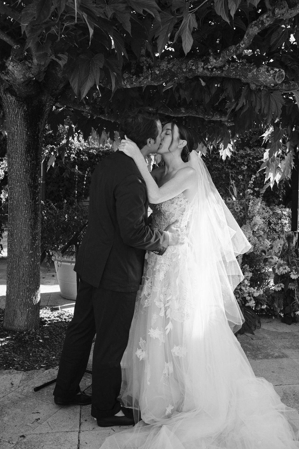 oliverandkate-7303
