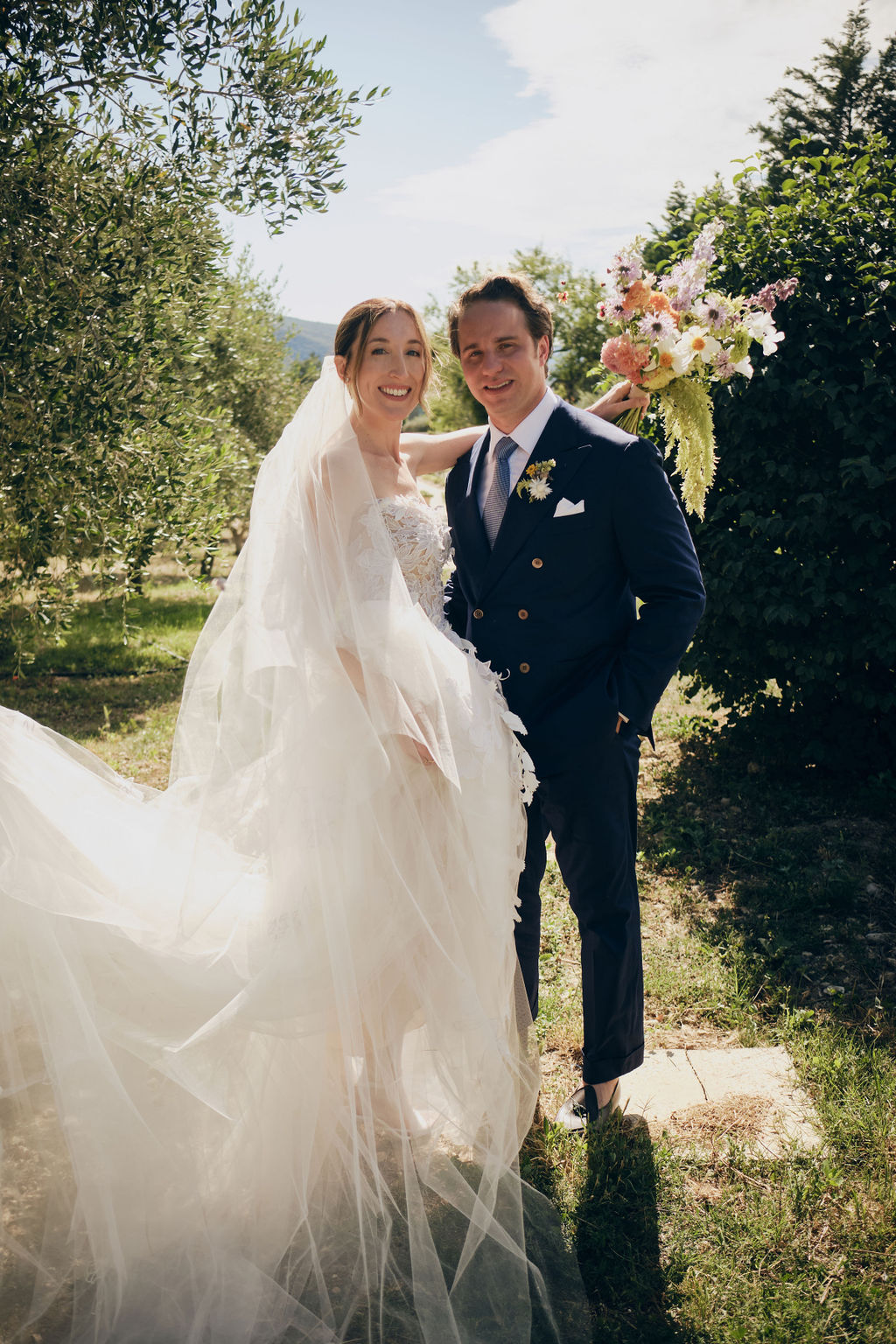 oliverandkate-7317