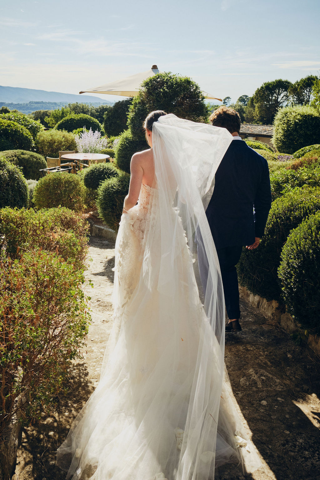 oliverandkate-7319