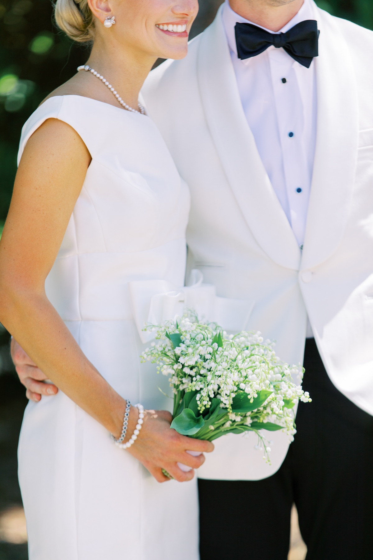 rachael-osborn-country-club-of-naple-wedding-photographer-10