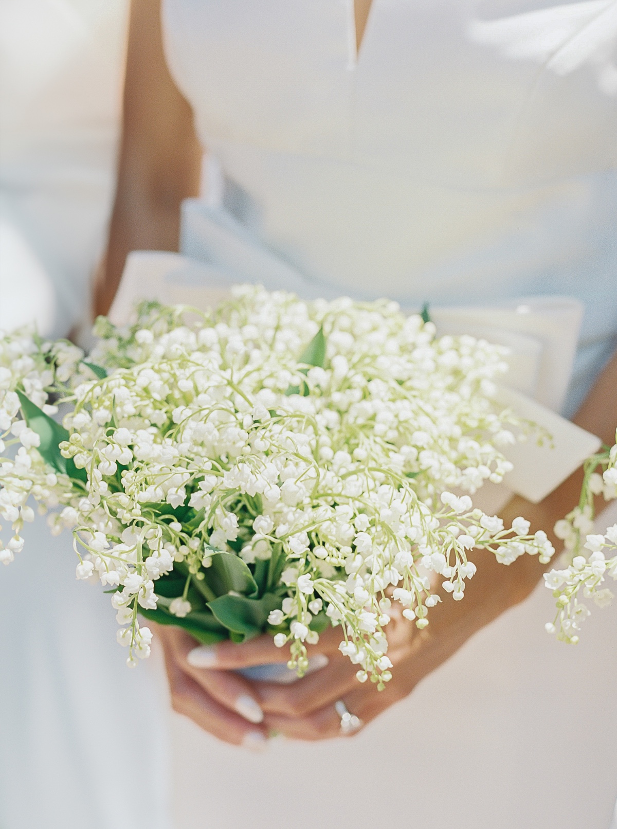 rachael-osborn-country-club-of-naple-wedding-photographer-11