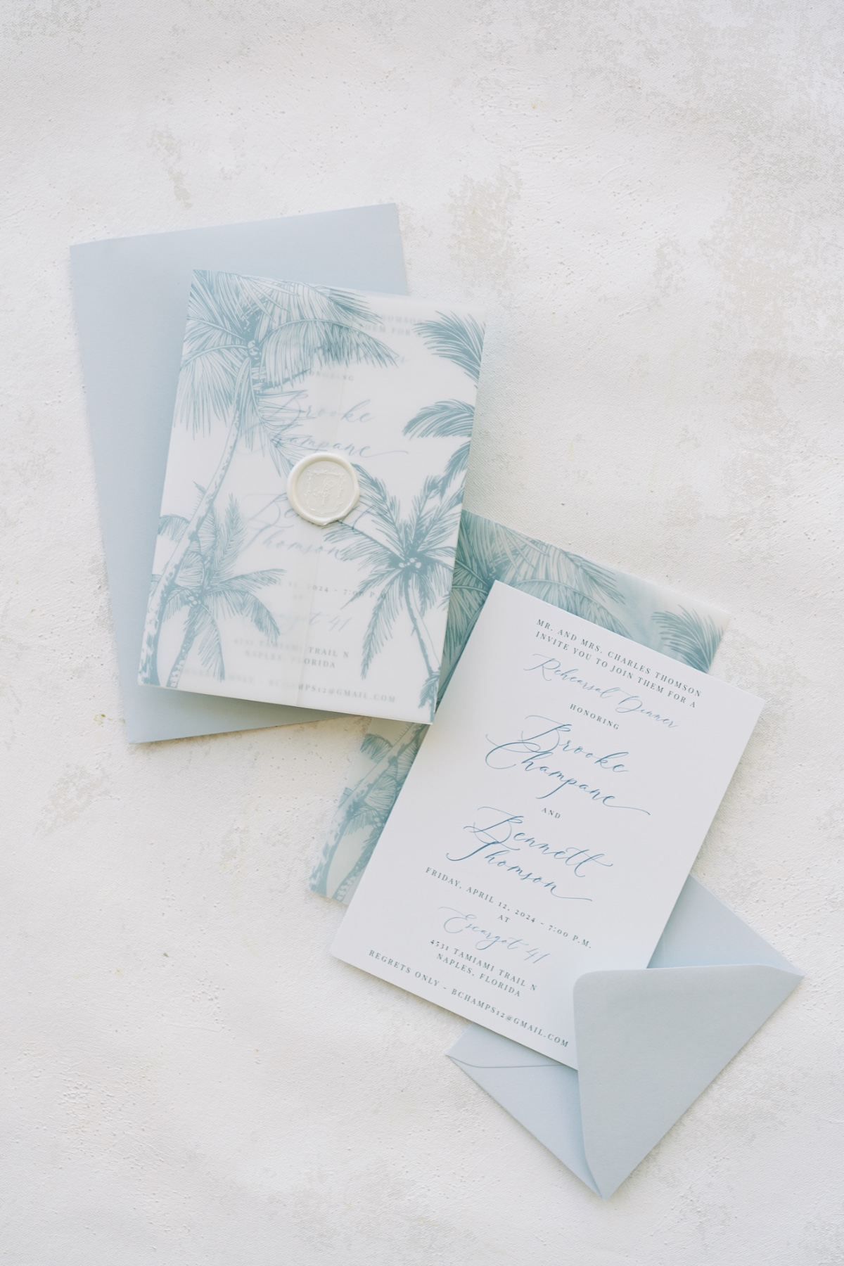 rachael-osborn-country-club-of-naple-wedding-photographer-15