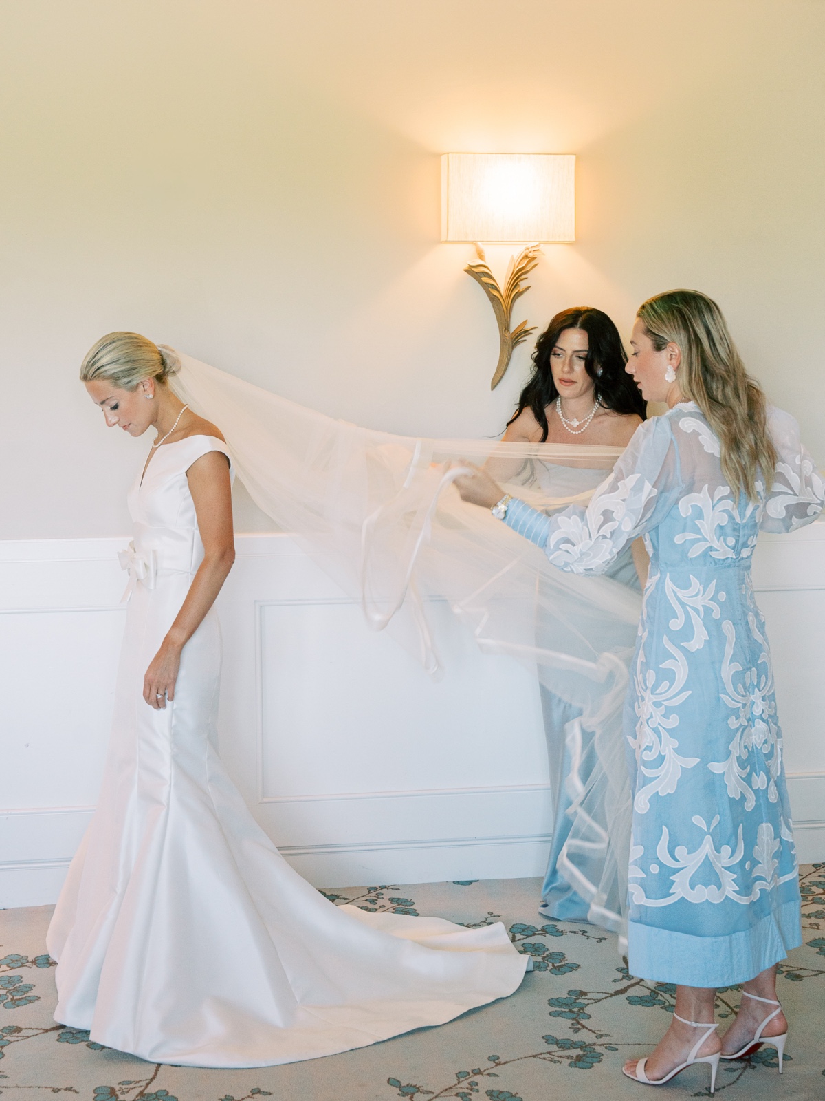 rachael-osborn-country-club-of-naple-wedding-photographer-18