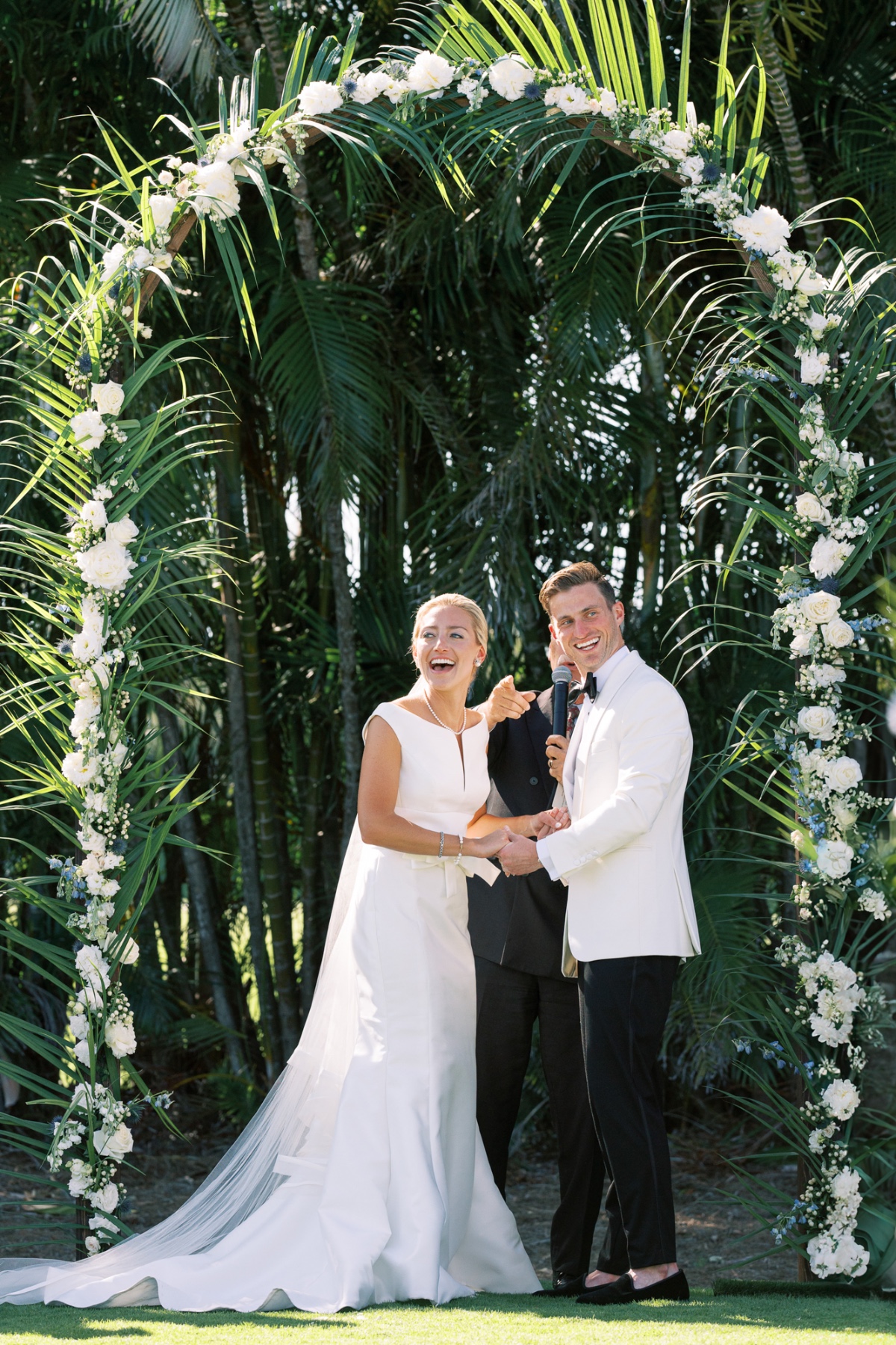 rachael-osborn-country-club-of-naple-wedding-photographer-2