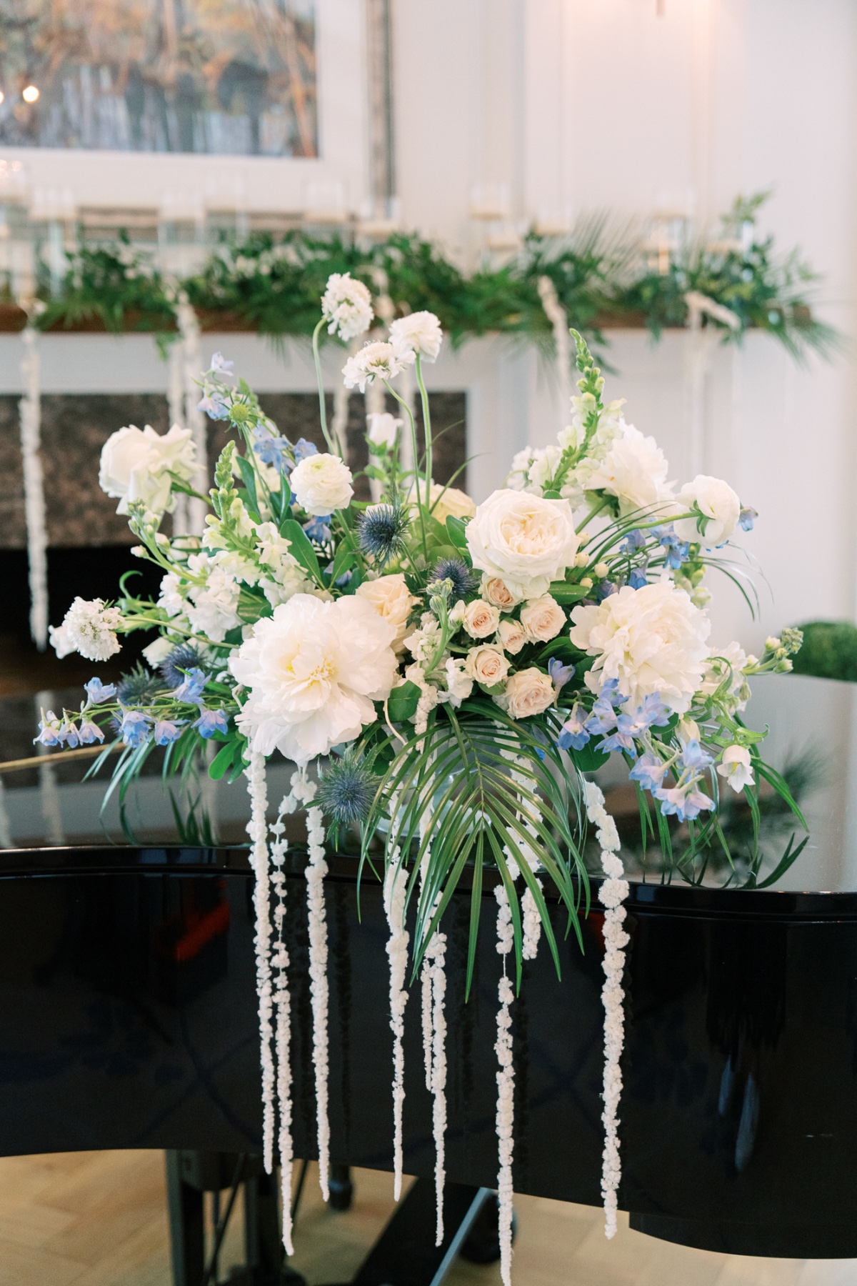 rachael-osborn-country-club-of-naple-wedding-photographer-20