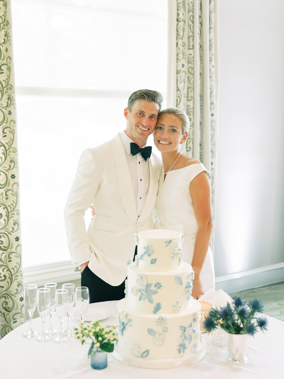 rachael-osborn-country-club-of-naple-wedding-photographer-23