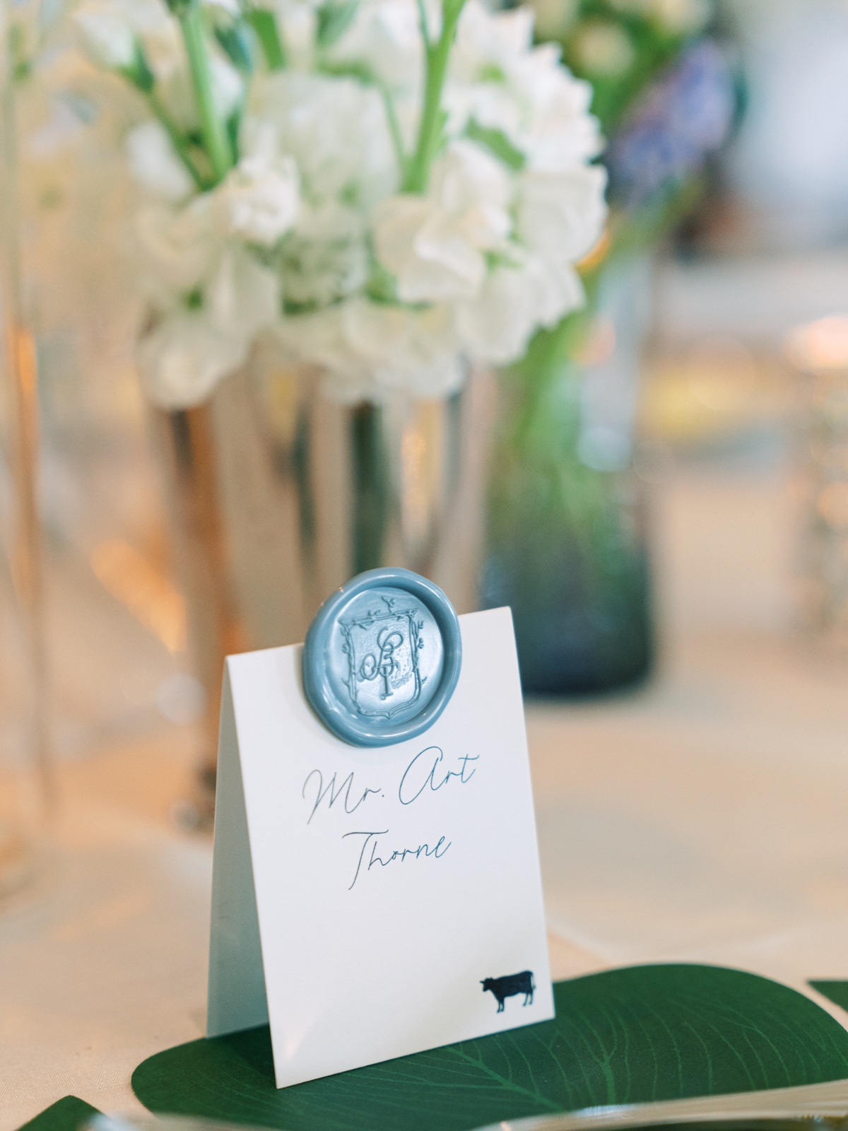 rachael-osborn-country-club-of-naple-wedding-photographer-24