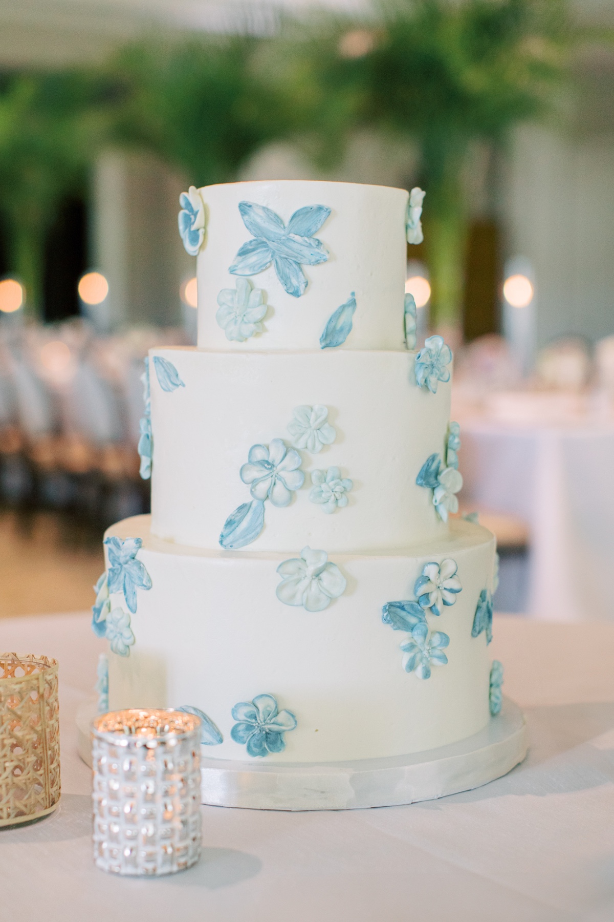 rachael-osborn-country-club-of-naple-wedding-photographer-26