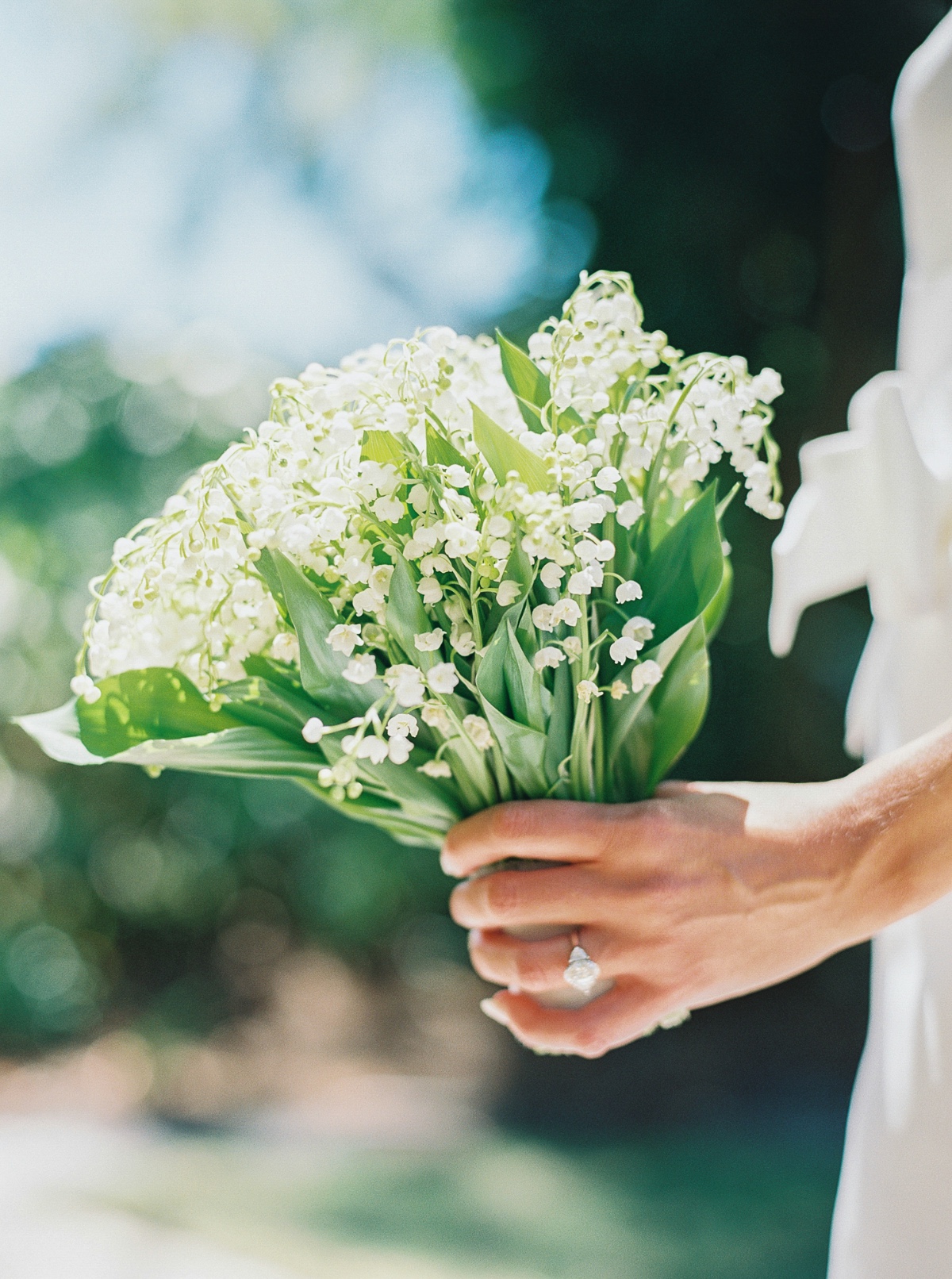 rachael-osborn-country-club-of-naple-wedding-photographer-3
