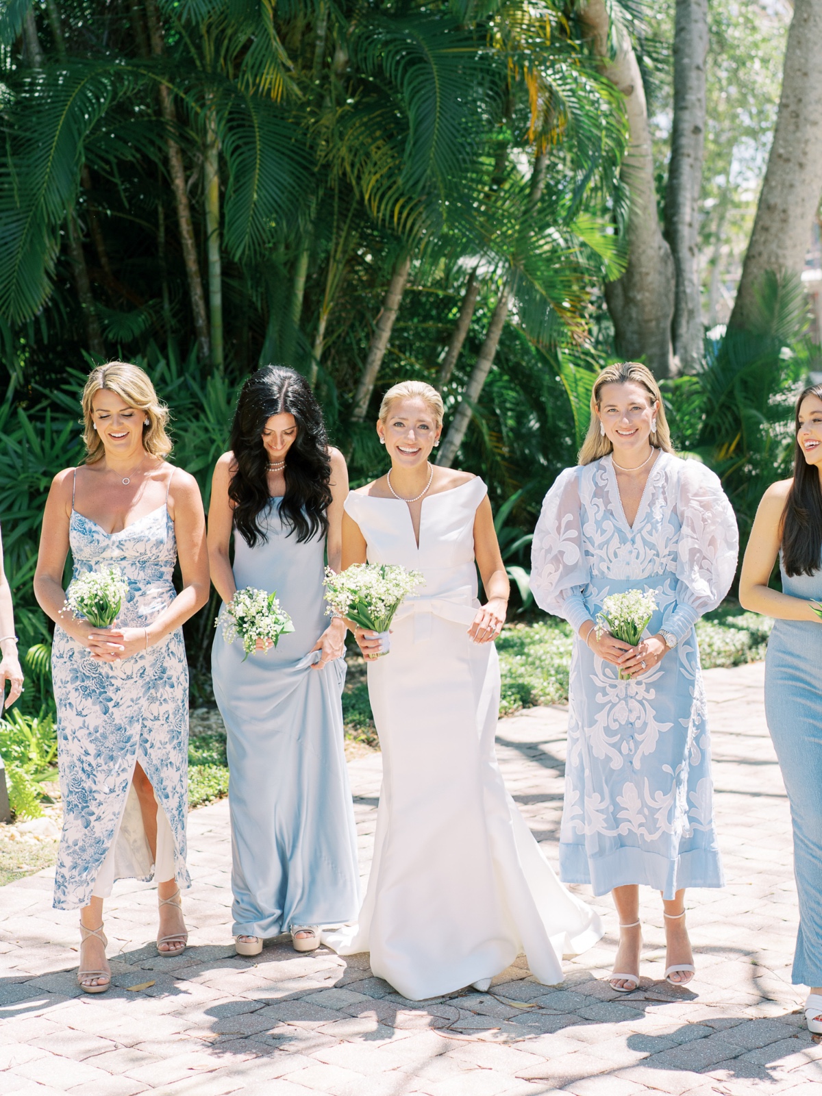 rachael-osborn-country-club-of-naple-wedding-photographer-30