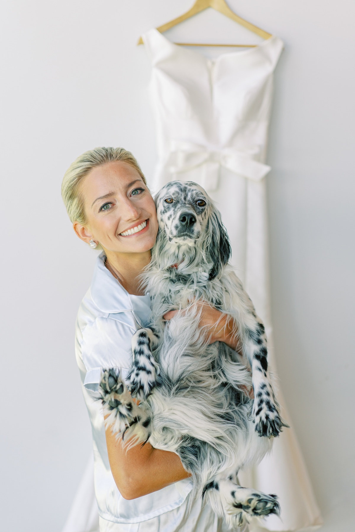 rachael-osborn-country-club-of-naple-wedding-photographer-33