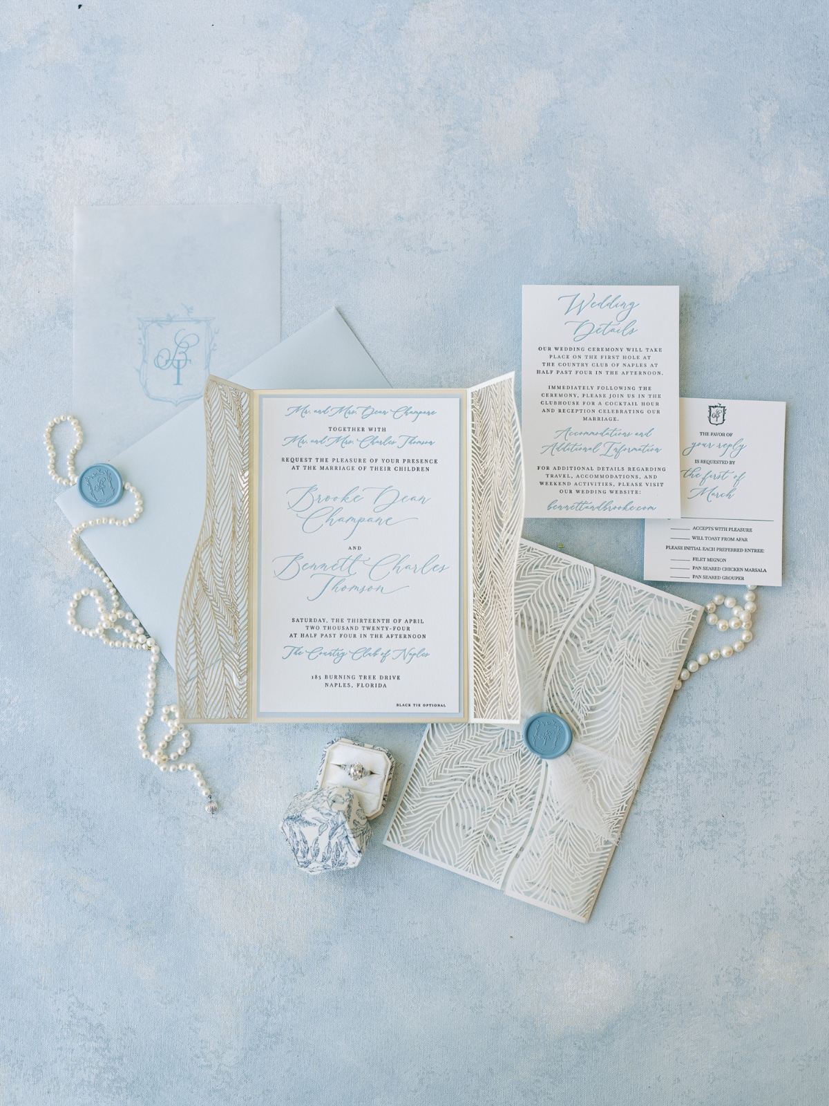 rachael-osborn-country-club-of-naple-wedding-photographer-34
