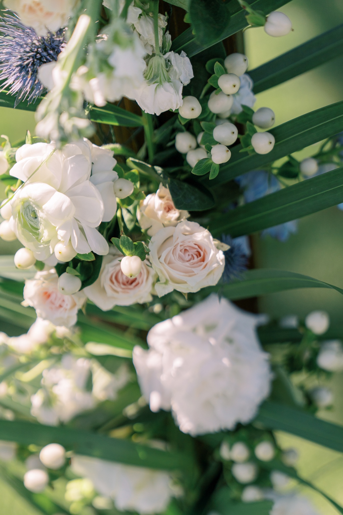 rachael-osborn-country-club-of-naple-wedding-photographer-35