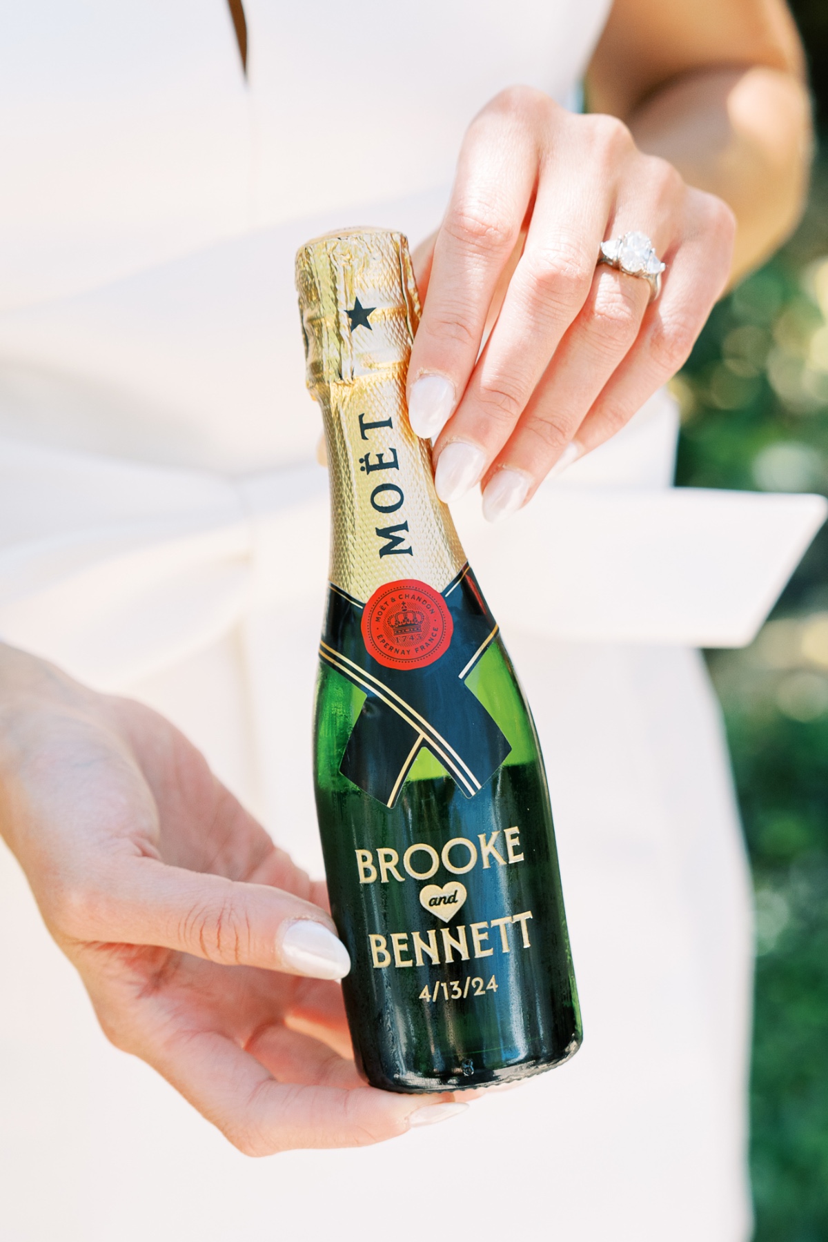 rachael-osborn-country-club-of-naple-wedding-photographer-39