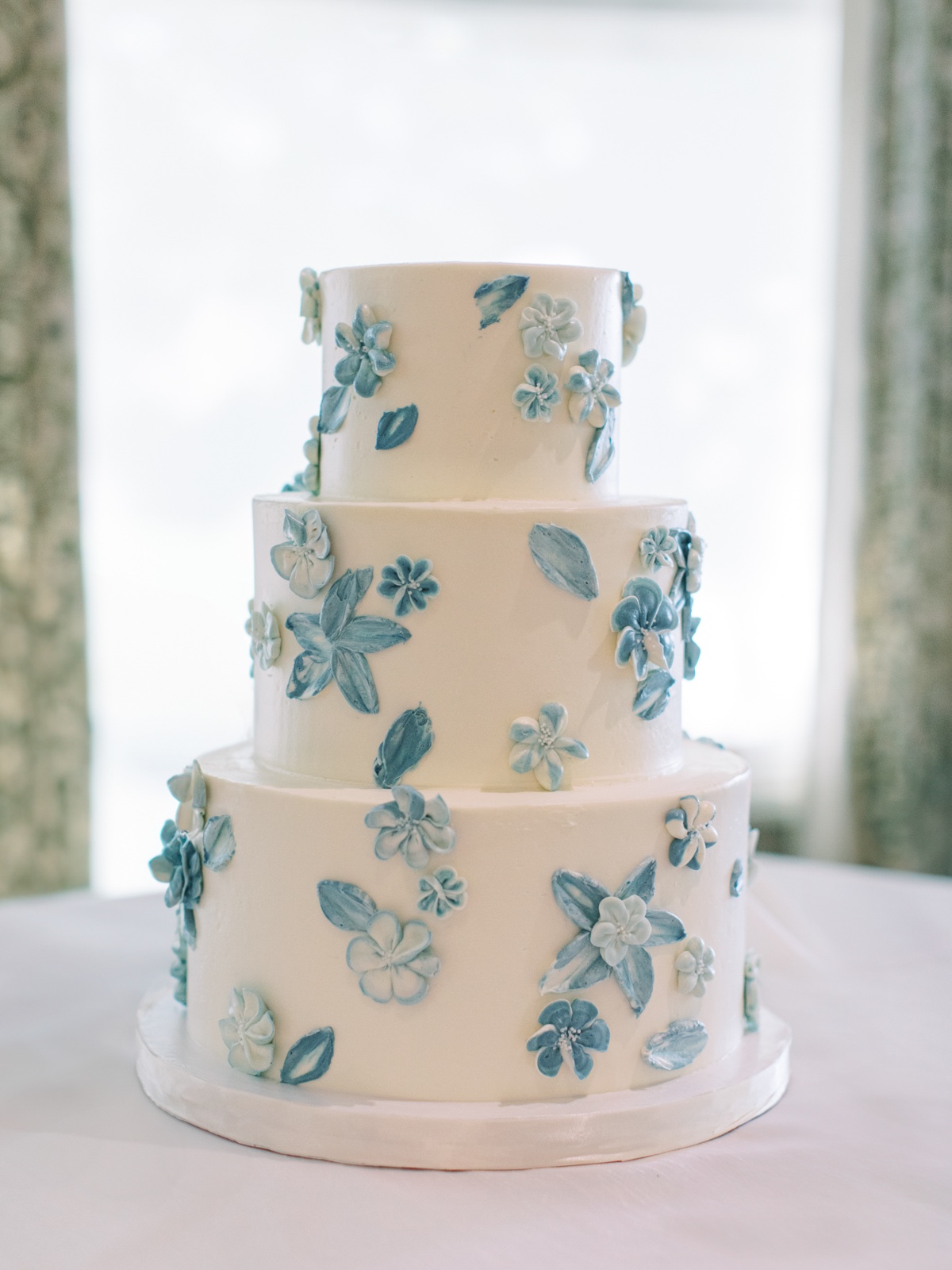 rachael-osborn-country-club-of-naple-wedding-photographer-4