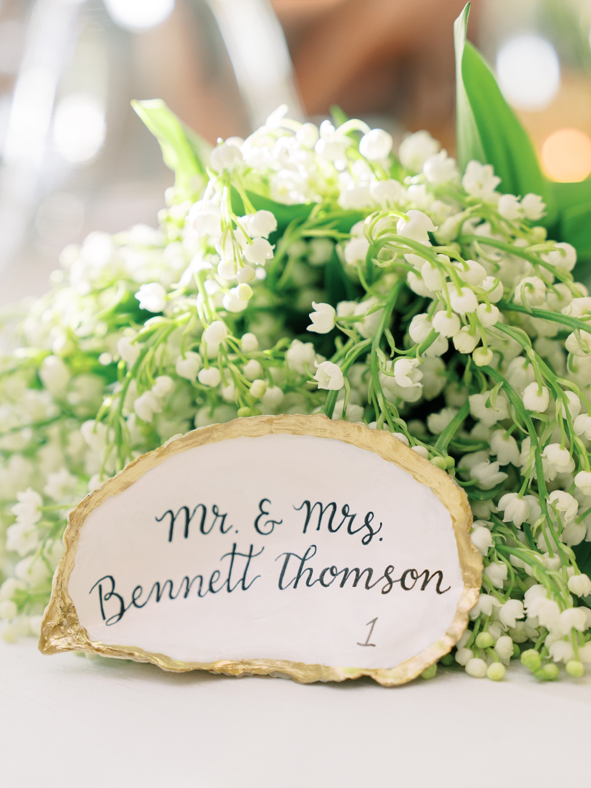 rachael-osborn-country-club-of-naple-wedding-photographer-41