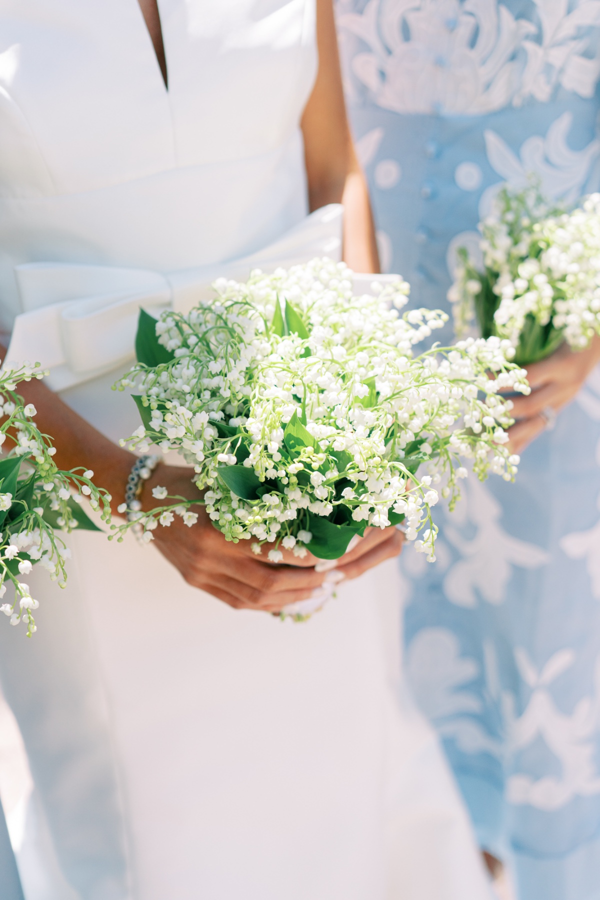 rachael-osborn-country-club-of-naple-wedding-photographer-42
