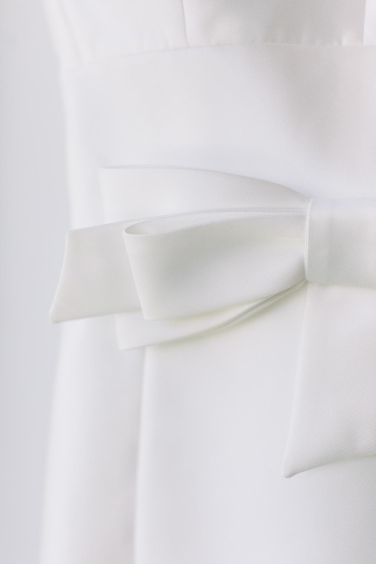 rachael-osborn-country-club-of-naple-wedding-photographer-44