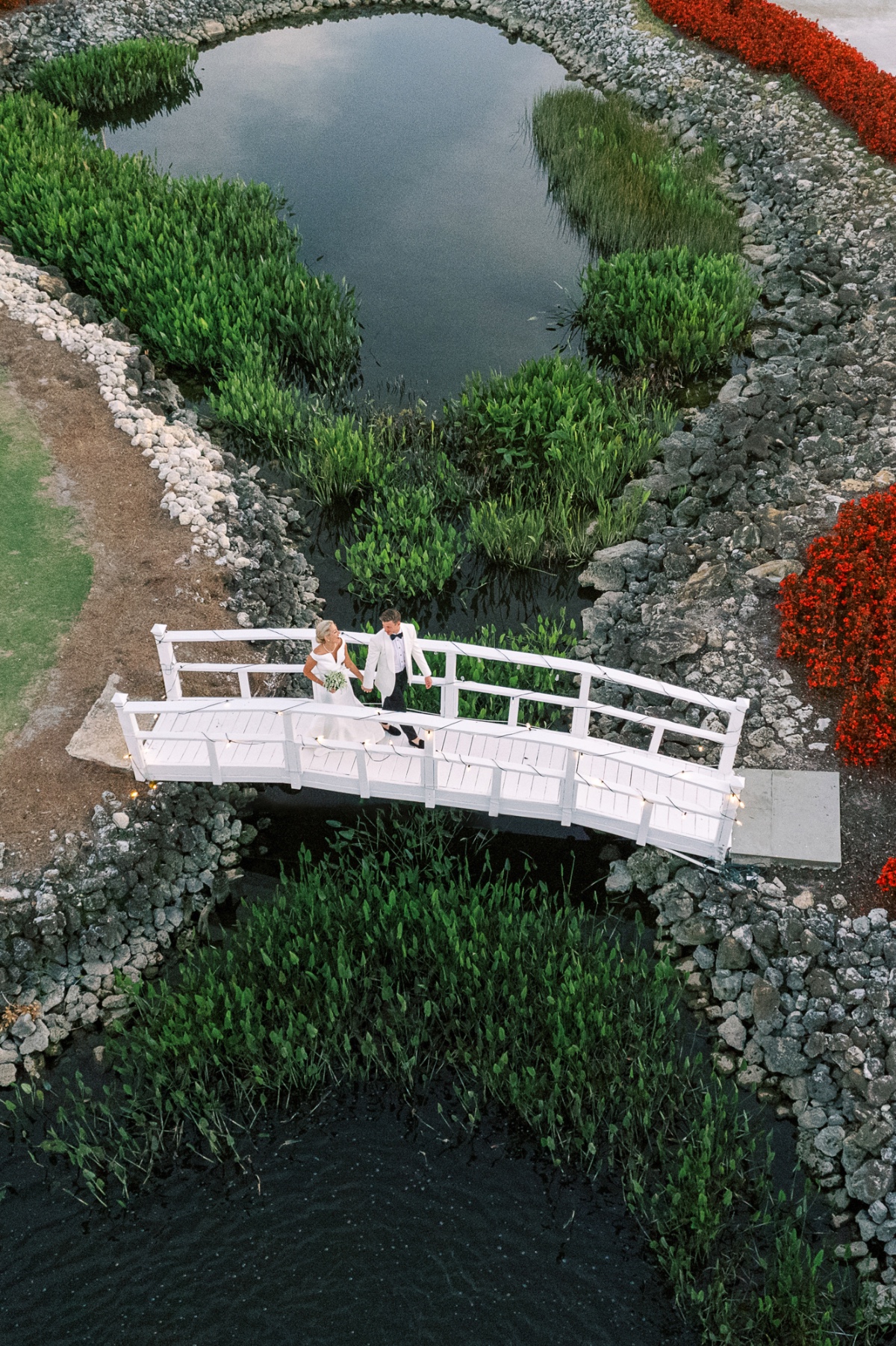 rachael-osborn-country-club-of-naple-wedding-photographer-45
