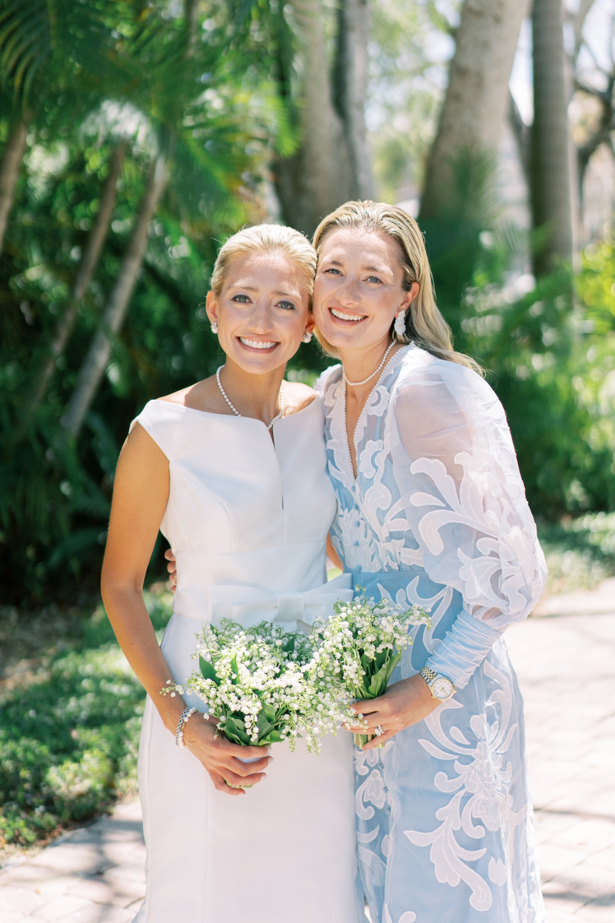 rachael-osborn-country-club-of-naple-wedding-photographer-46