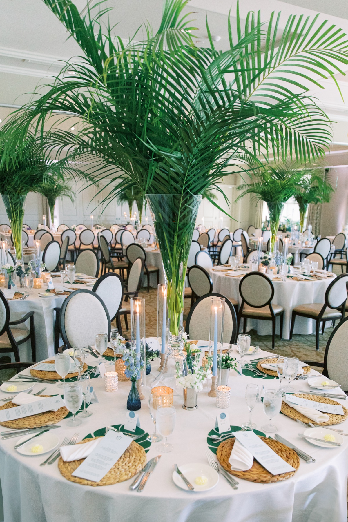 rachael-osborn-country-club-of-naple-wedding-photographer-47