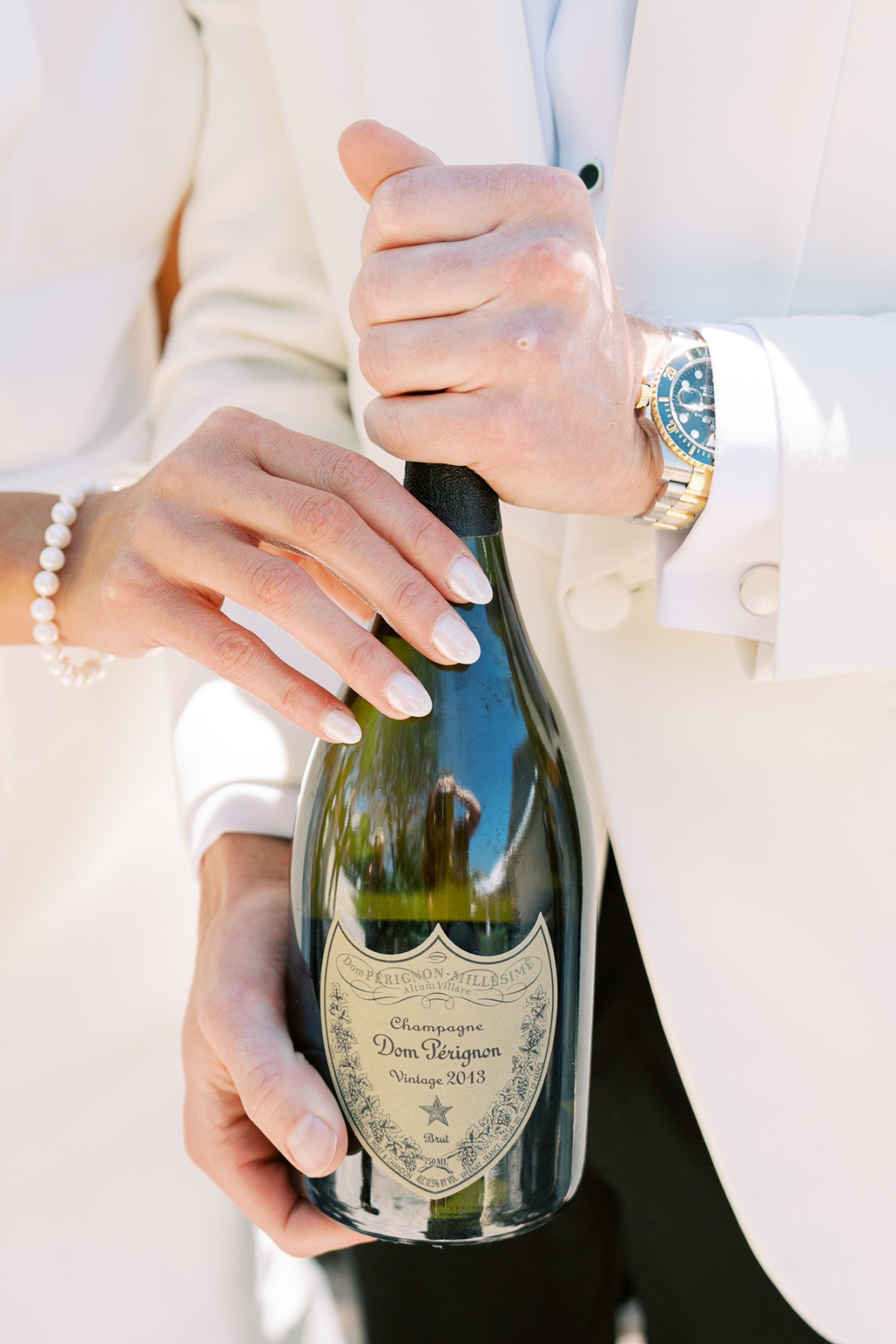 rachael-osborn-country-club-of-naple-wedding-photographer-48