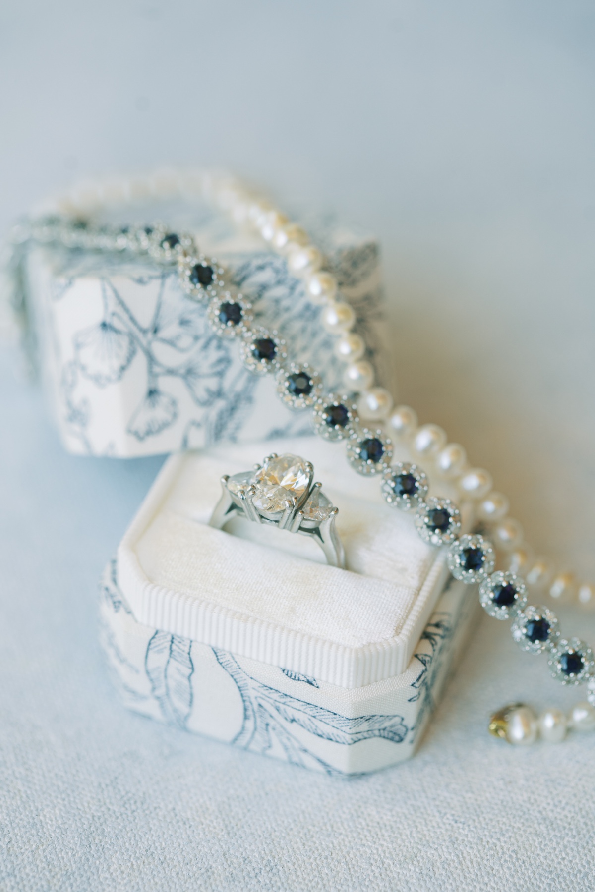 rachael-osborn-country-club-of-naple-wedding-photographer-49