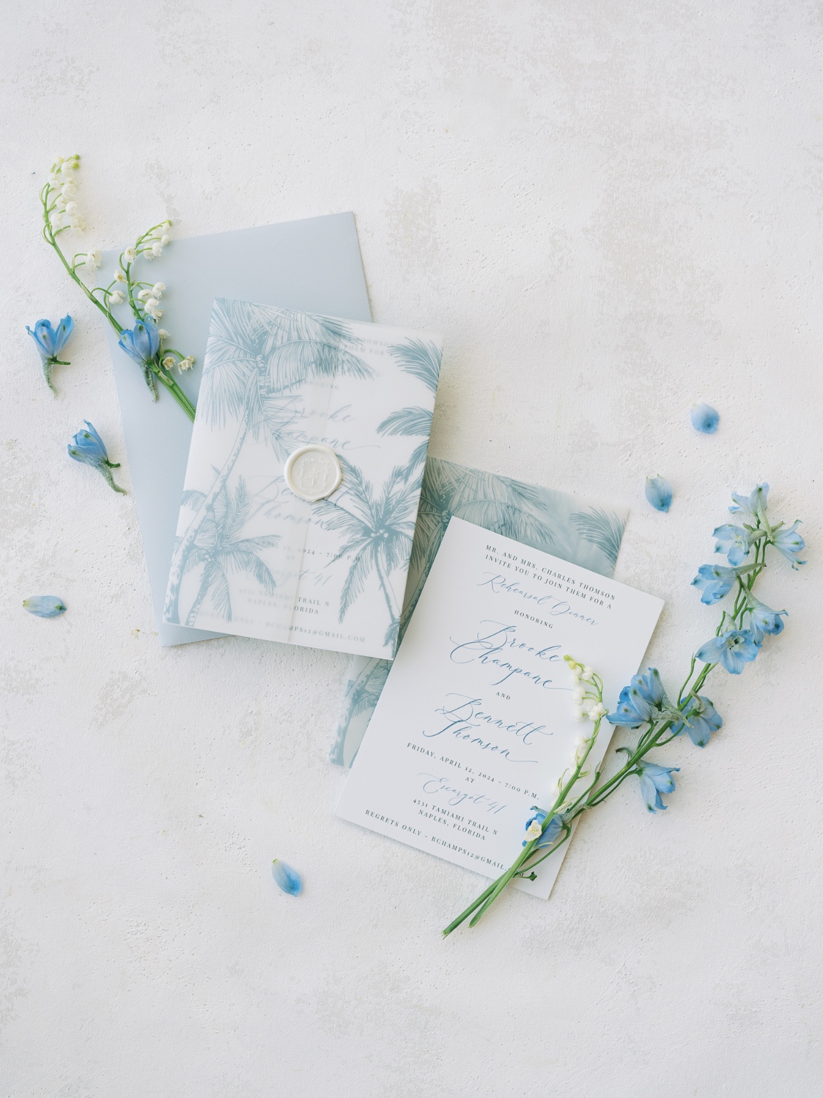rachael-osborn-country-club-of-naple-wedding-photographer-5