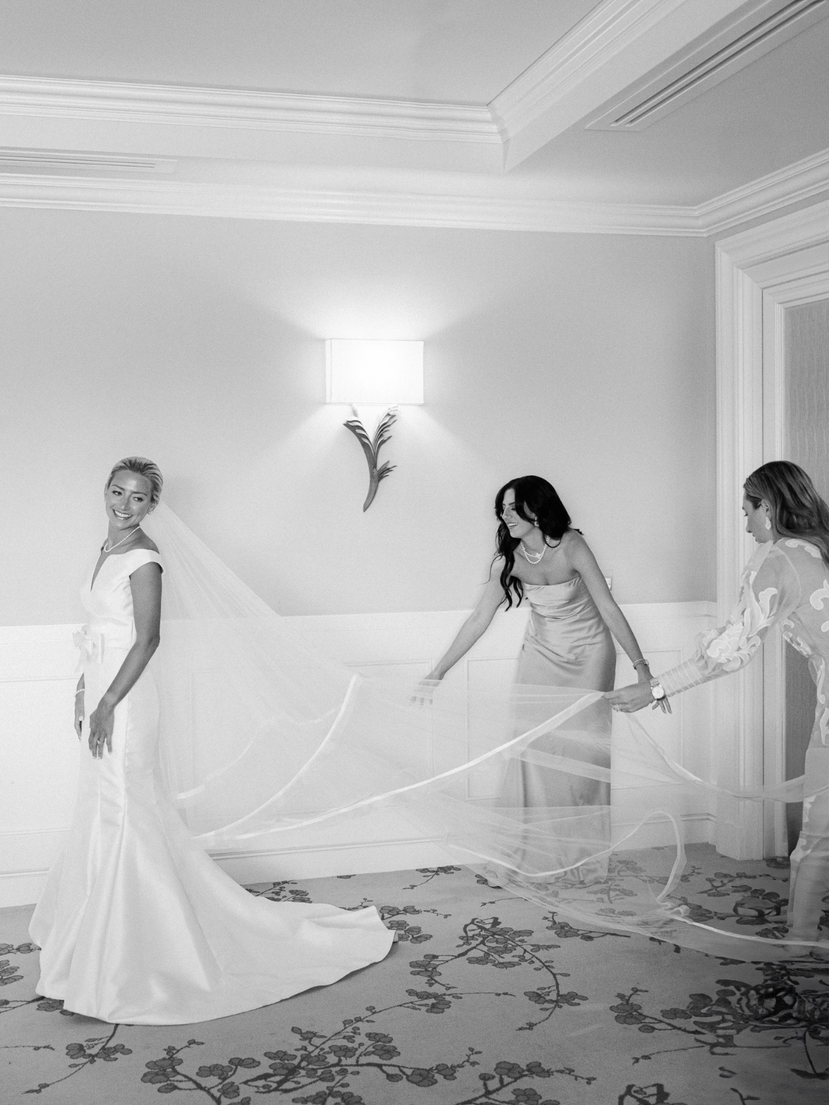 rachael-osborn-country-club-of-naple-wedding-photographer-51
