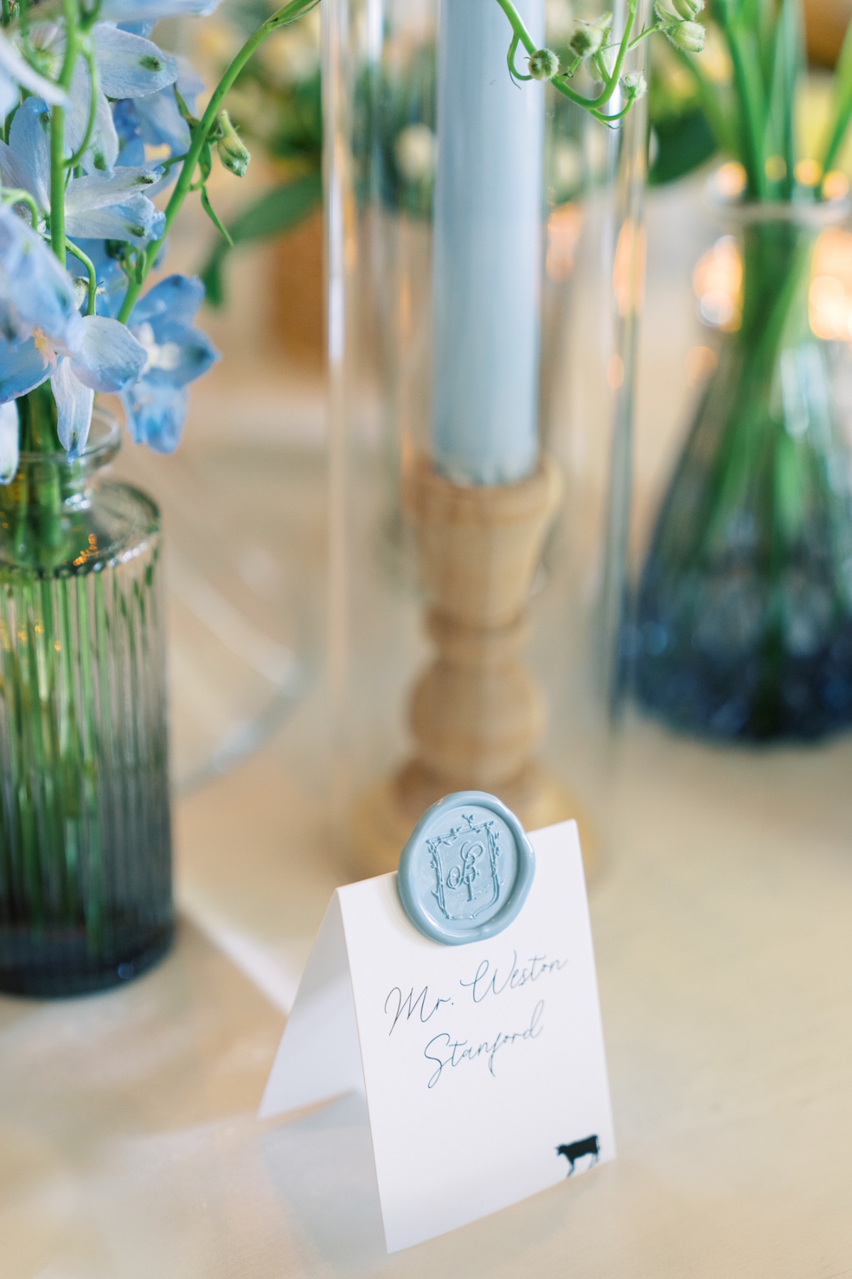 rachael-osborn-country-club-of-naple-wedding-photographer-52