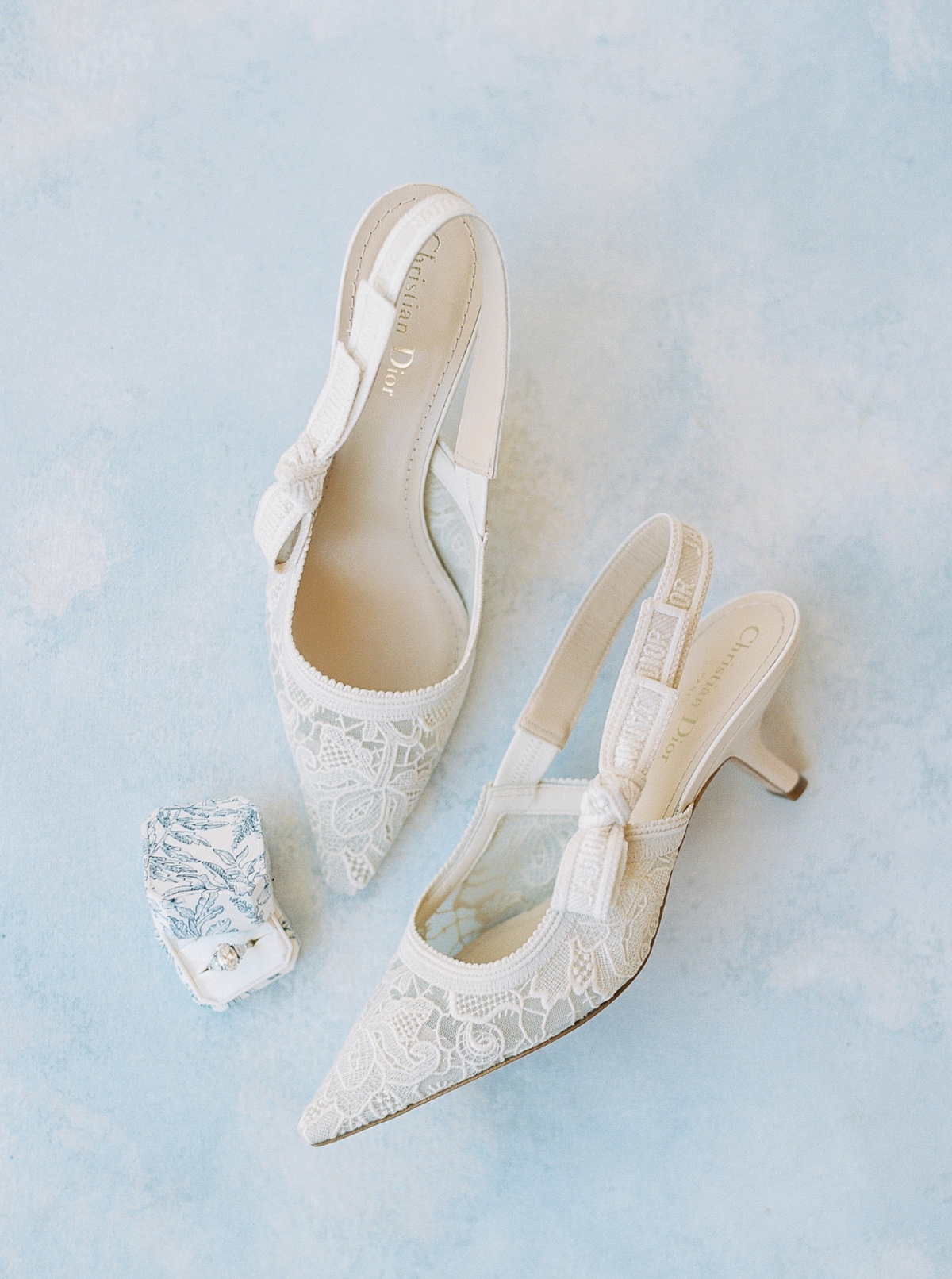 rachael-osborn-country-club-of-naple-wedding-photographer-58