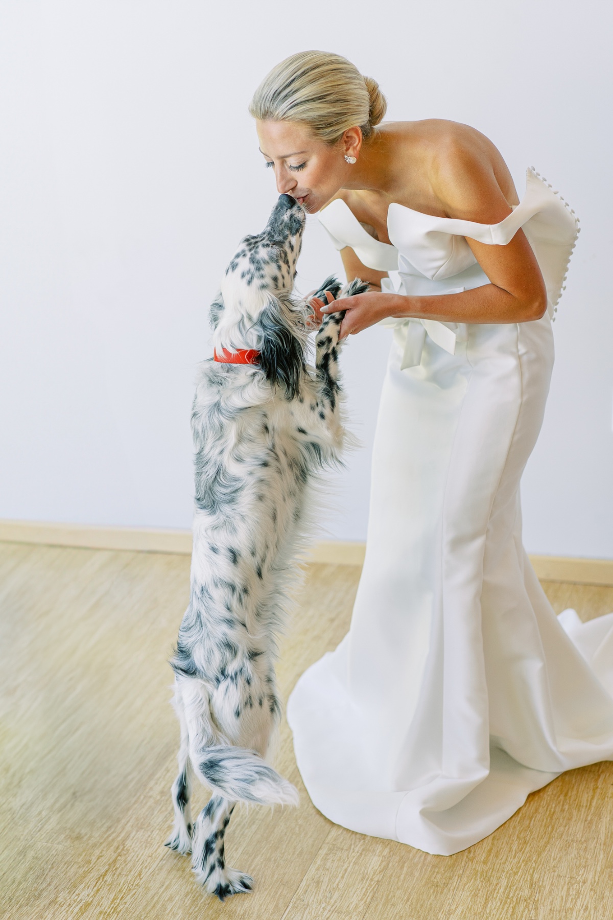 rachael-osborn-country-club-of-naple-wedding-photographer-7