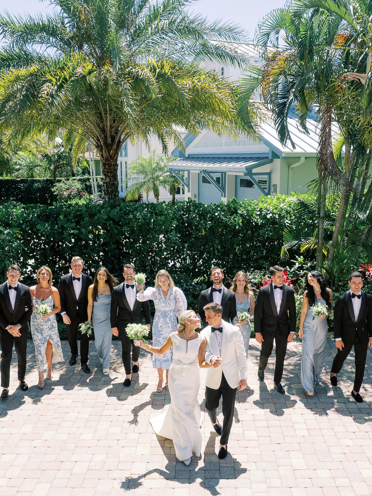 rachael-osborn-country-club-of-naple-wedding-photographer-8