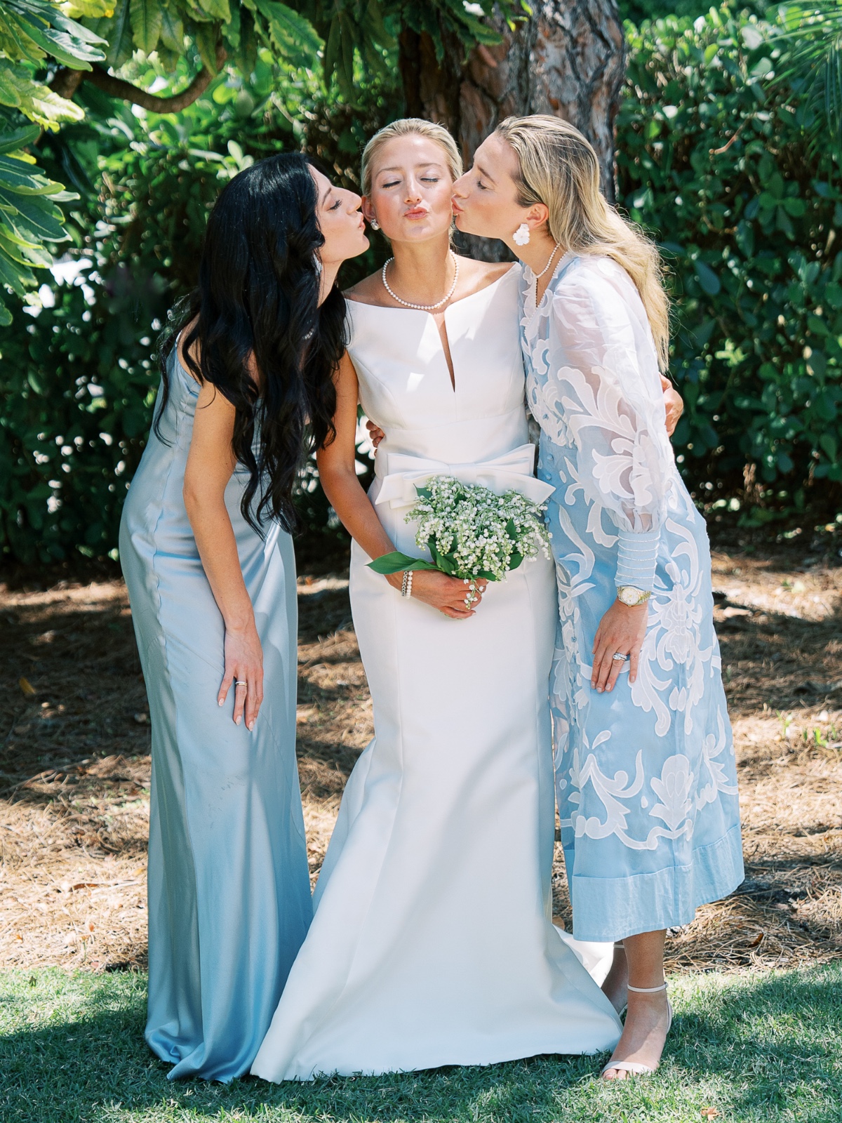 rachael-osborn-country-club-of-naple-wedding-photographer-9