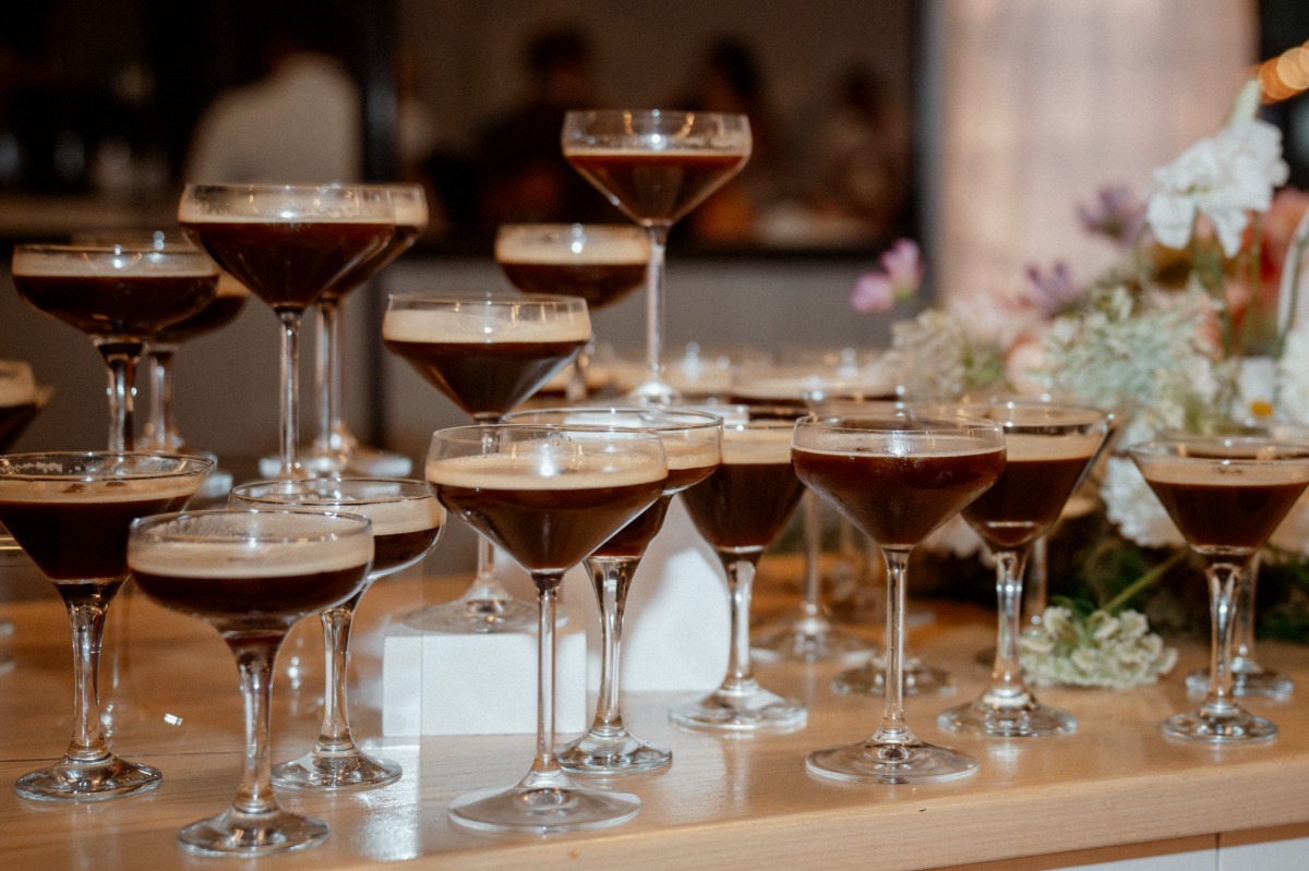 reception-123
