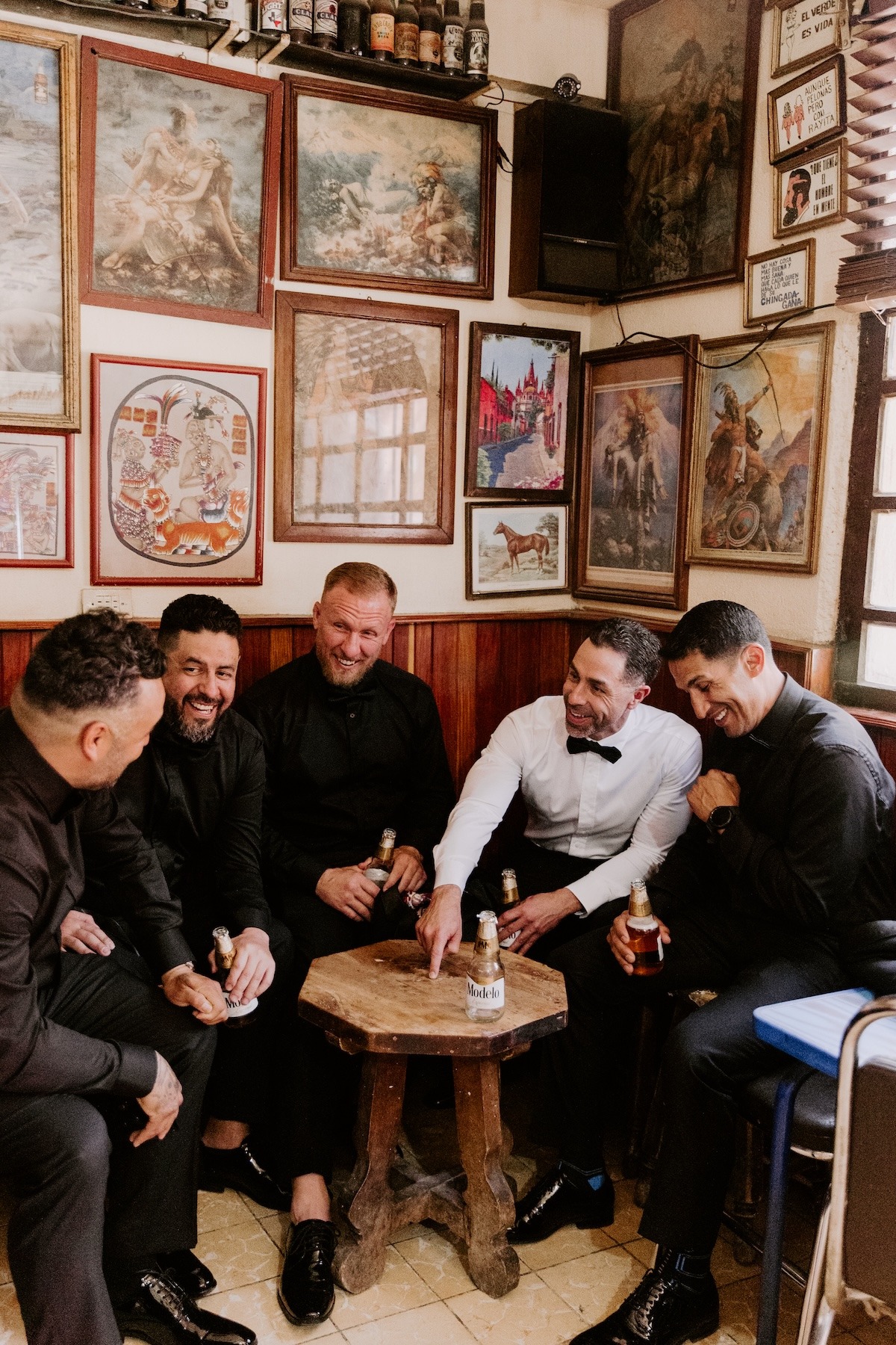 san_miguel_de_allende_mexico_casa_san_jose_wedding_photographer_sj_mariana_pierce-225