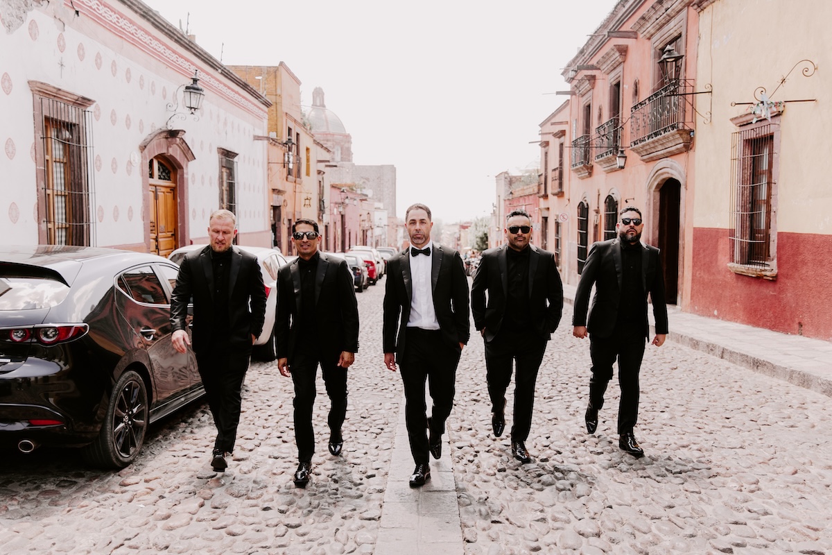san_miguel_de_allende_mexico_casa_san_jose_wedding_photographer_sj_mariana_pierce-236