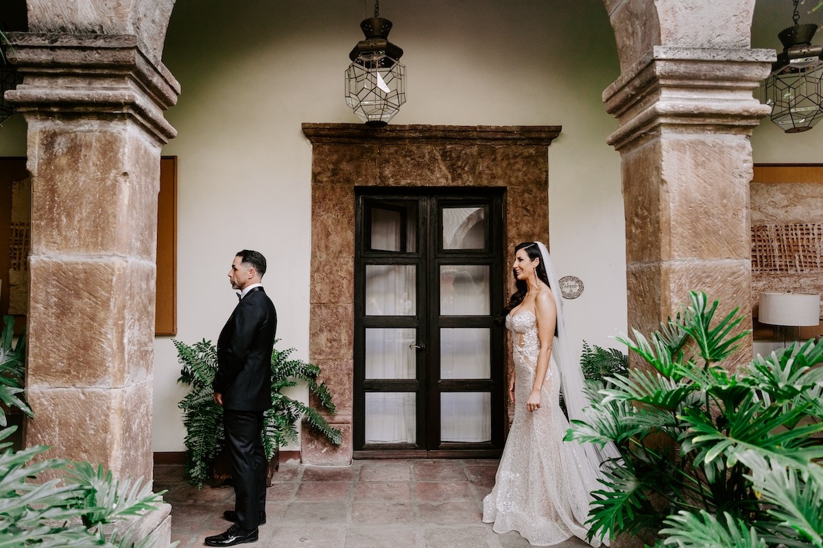 san_miguel_de_allende_mexico_casa_san_jose_wedding_photographer_sj_mariana_pierce-242