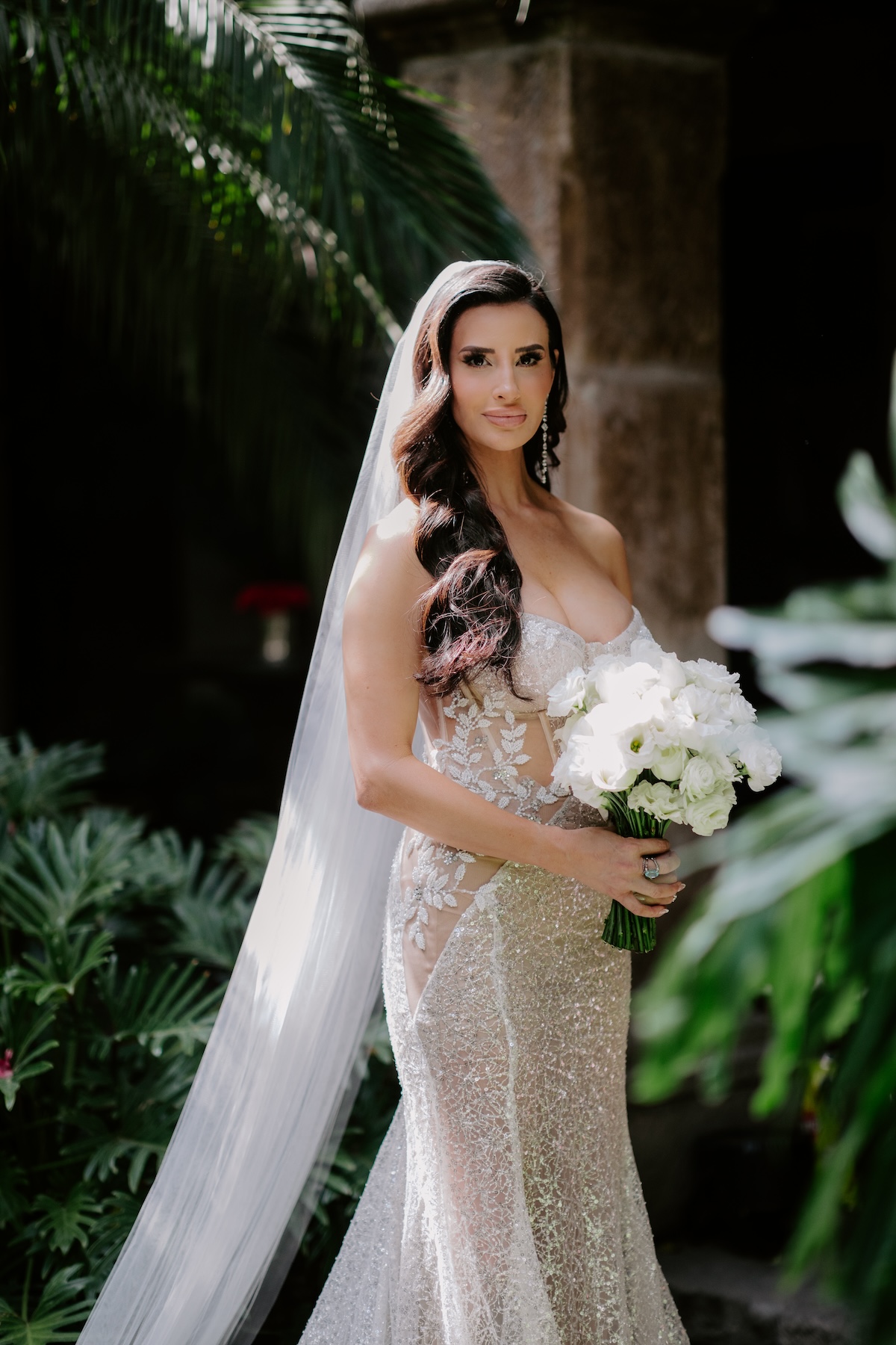 san_miguel_de_allende_mexico_casa_san_jose_wedding_photographer_sj_mariana_pierce-277