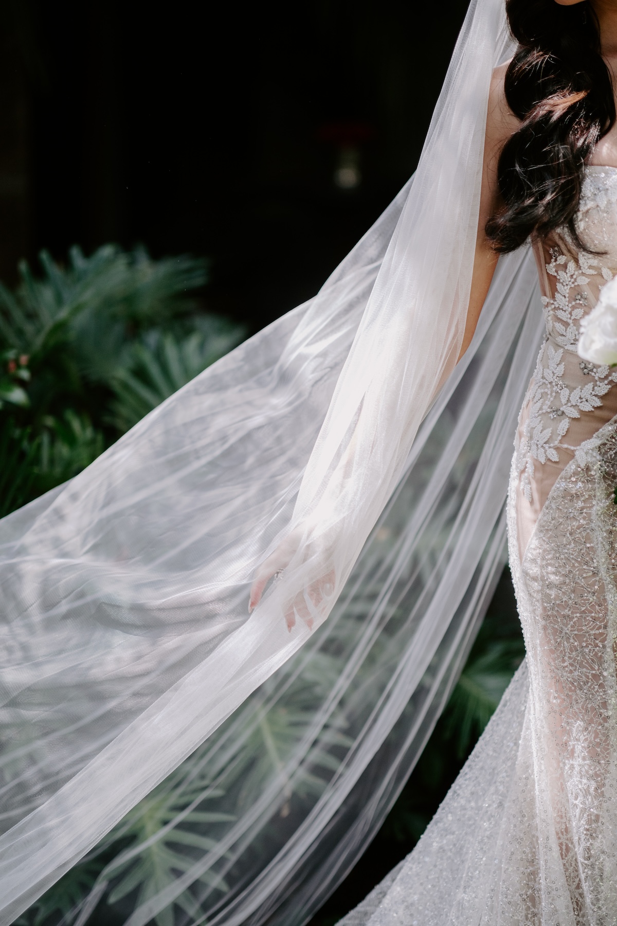 san_miguel_de_allende_mexico_casa_san_jose_wedding_photographer_sj_mariana_pierce-284