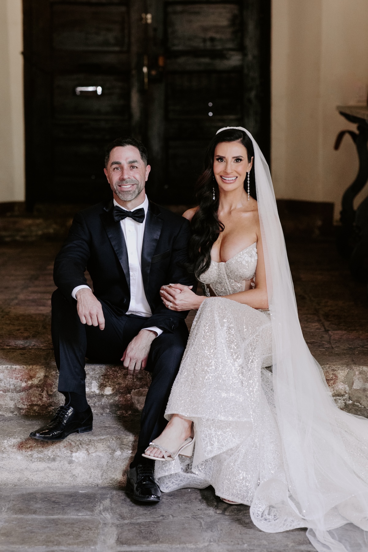 san_miguel_de_allende_mexico_casa_san_jose_wedding_photographer_sj_mariana_pierce-316