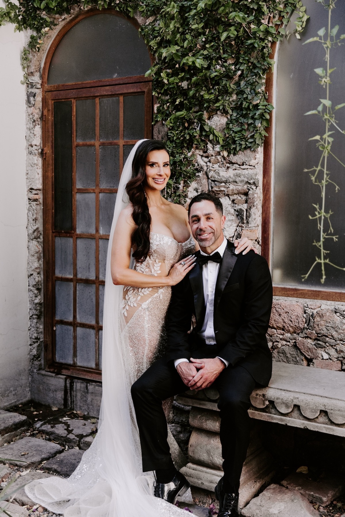 san_miguel_de_allende_mexico_casa_san_jose_wedding_photographer_sj_mariana_pierce-347