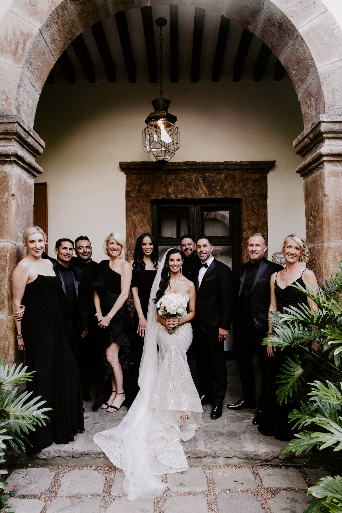 san_miguel_de_allende_mexico_casa_san_jose_wedding_photographer_sj_mariana_pierce-412