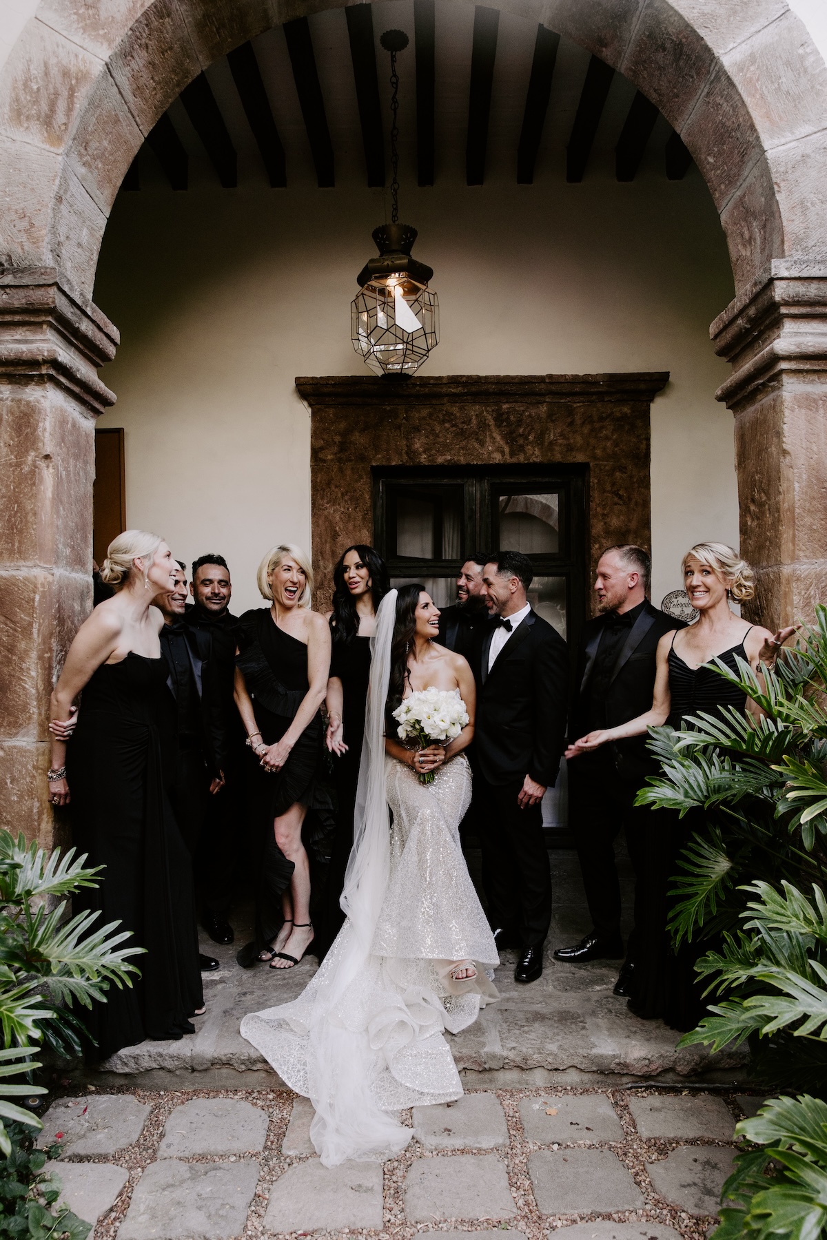 san_miguel_de_allende_mexico_casa_san_jose_wedding_photographer_sj_mariana_pierce-413