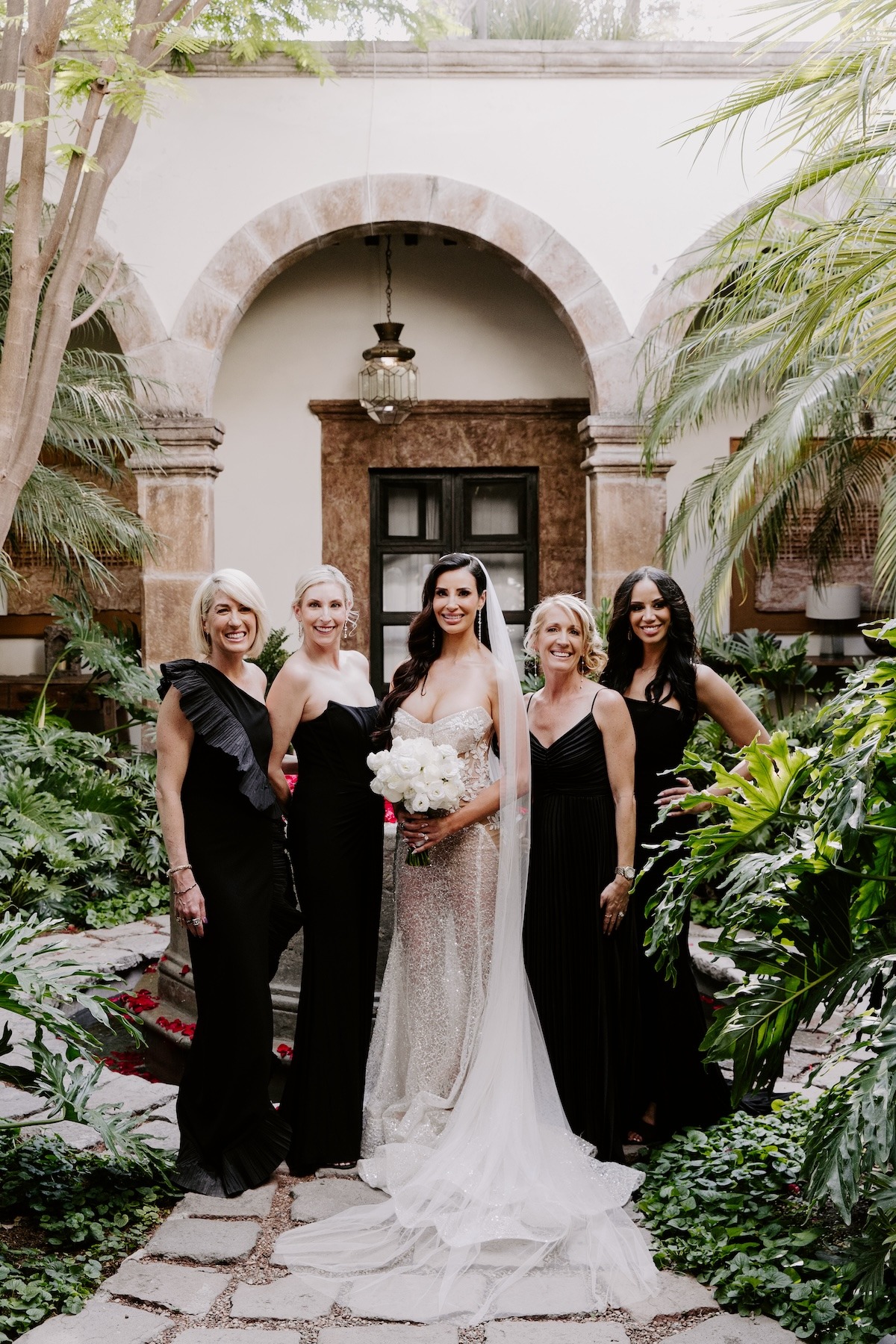 san_miguel_de_allende_mexico_casa_san_jose_wedding_photographer_sj_mariana_pierce-473