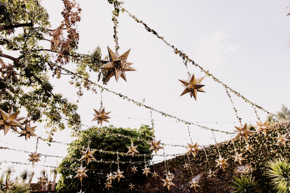 san_miguel_de_allende_mexico_casa_san_jose_wedding_photographer_sj_mariana_pierce-519