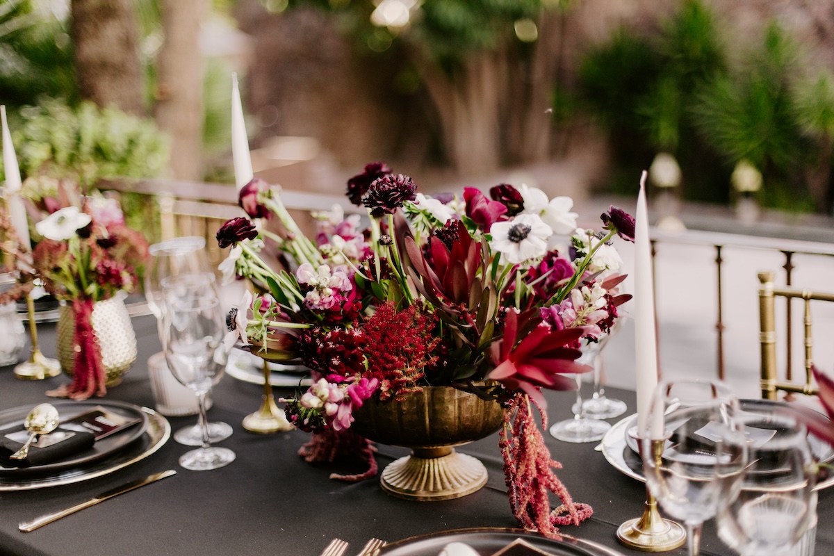 san_miguel_de_allende_mexico_casa_san_jose_wedding_photographer_sj_mariana_pierce-523