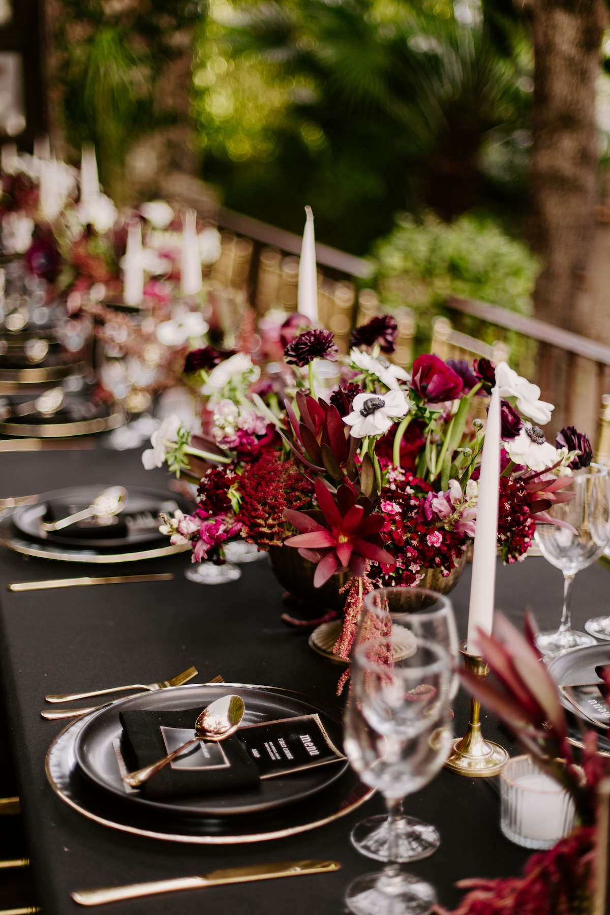 san_miguel_de_allende_mexico_casa_san_jose_wedding_photographer_sj_mariana_pierce-525