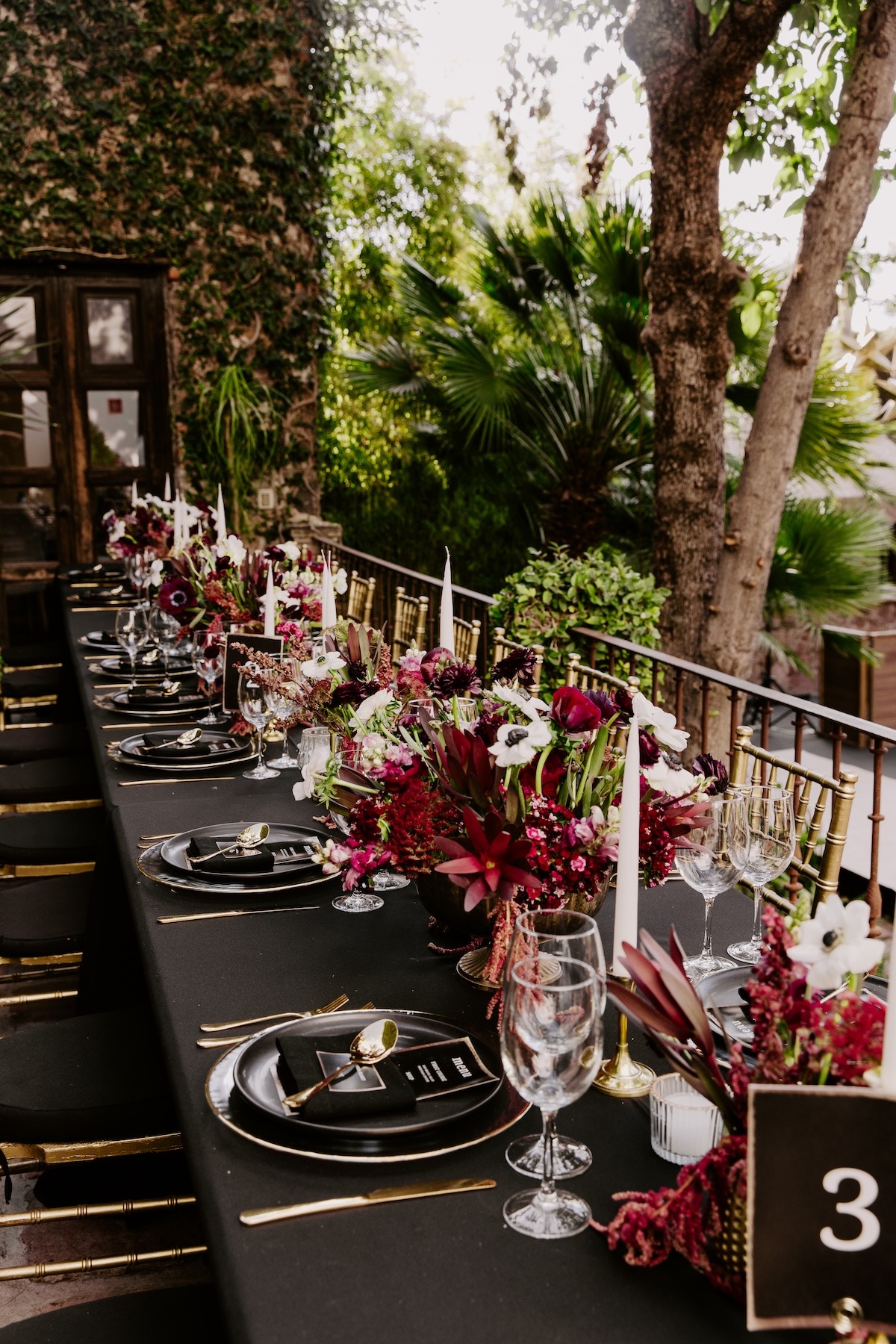 san_miguel_de_allende_mexico_casa_san_jose_wedding_photographer_sj_mariana_pierce-528
