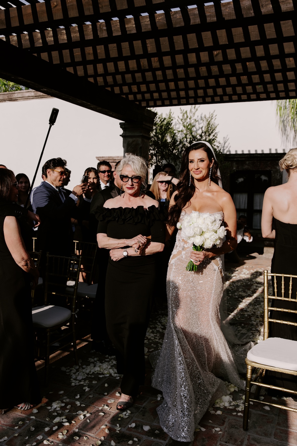 san_miguel_de_allende_mexico_casa_san_jose_wedding_photographer_sj_mariana_pierce-565